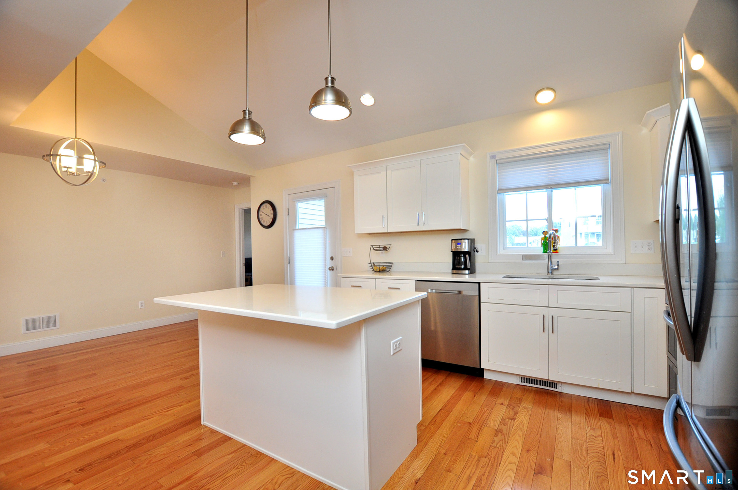 707 Old Village Circle photo 11
