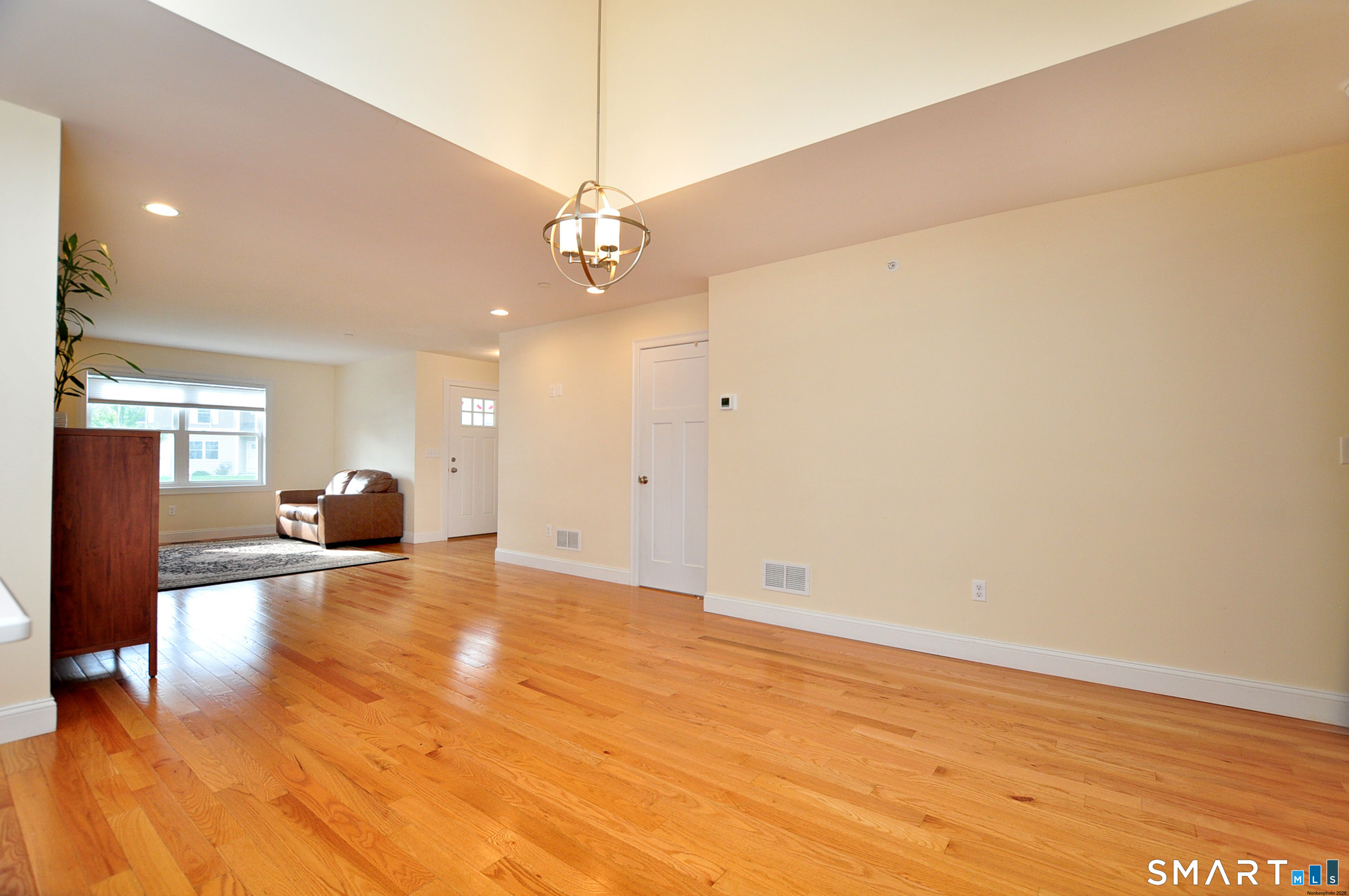 707 Old Village Circle photo 13