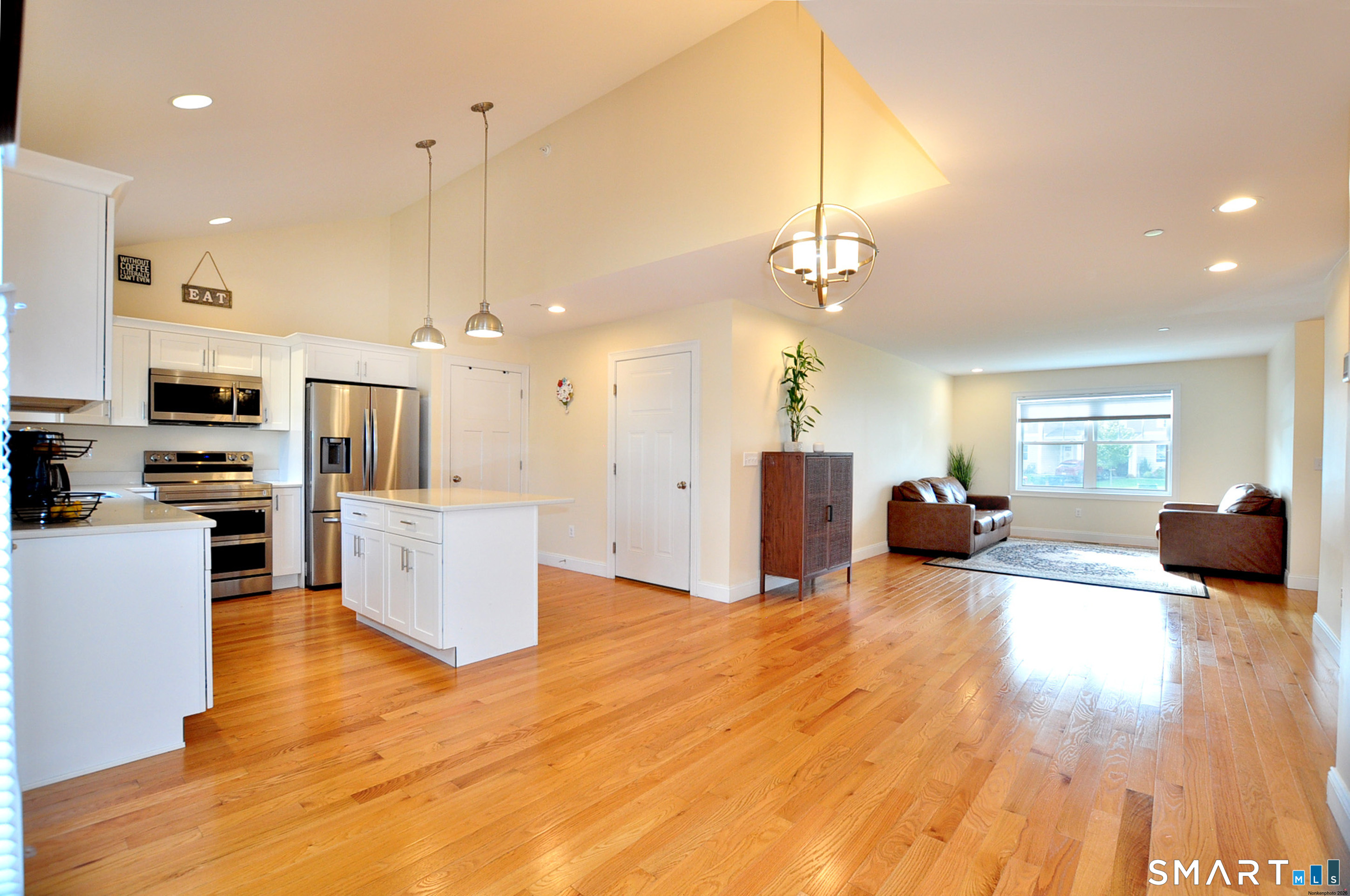 707 Old Village Circle photo 14