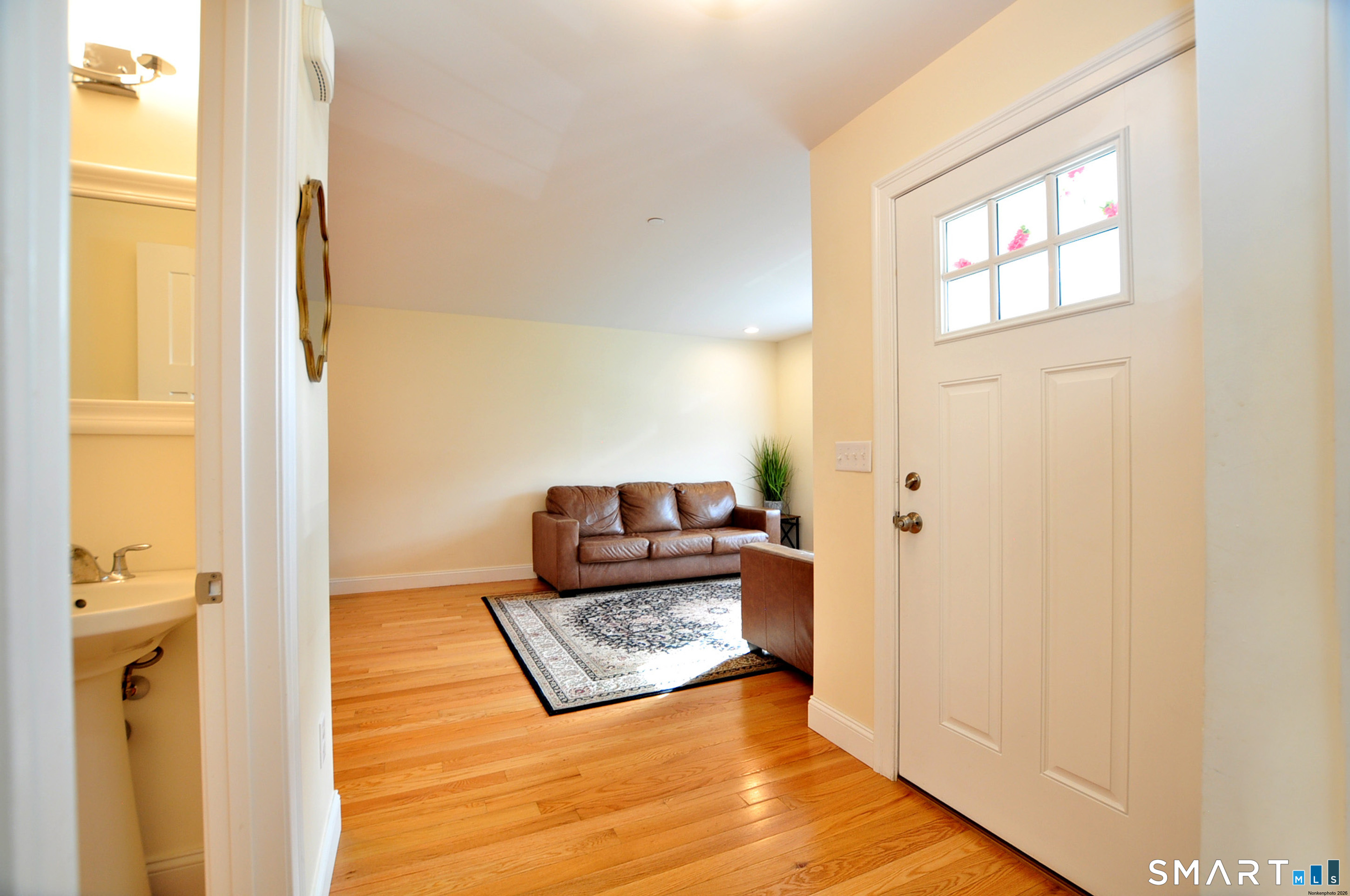 707 Old Village Circle photo 17
