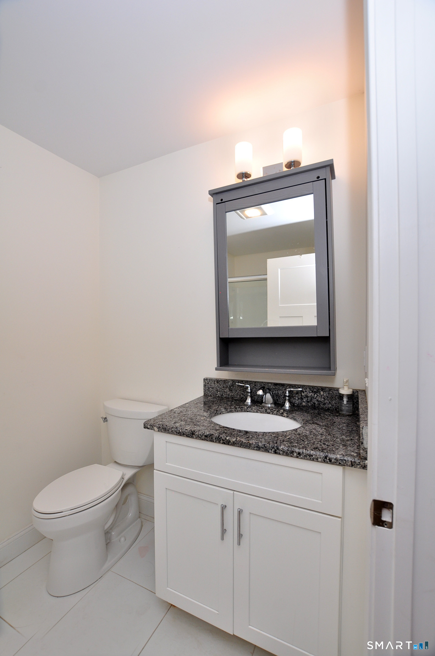 707 Old Village Circle photo 21