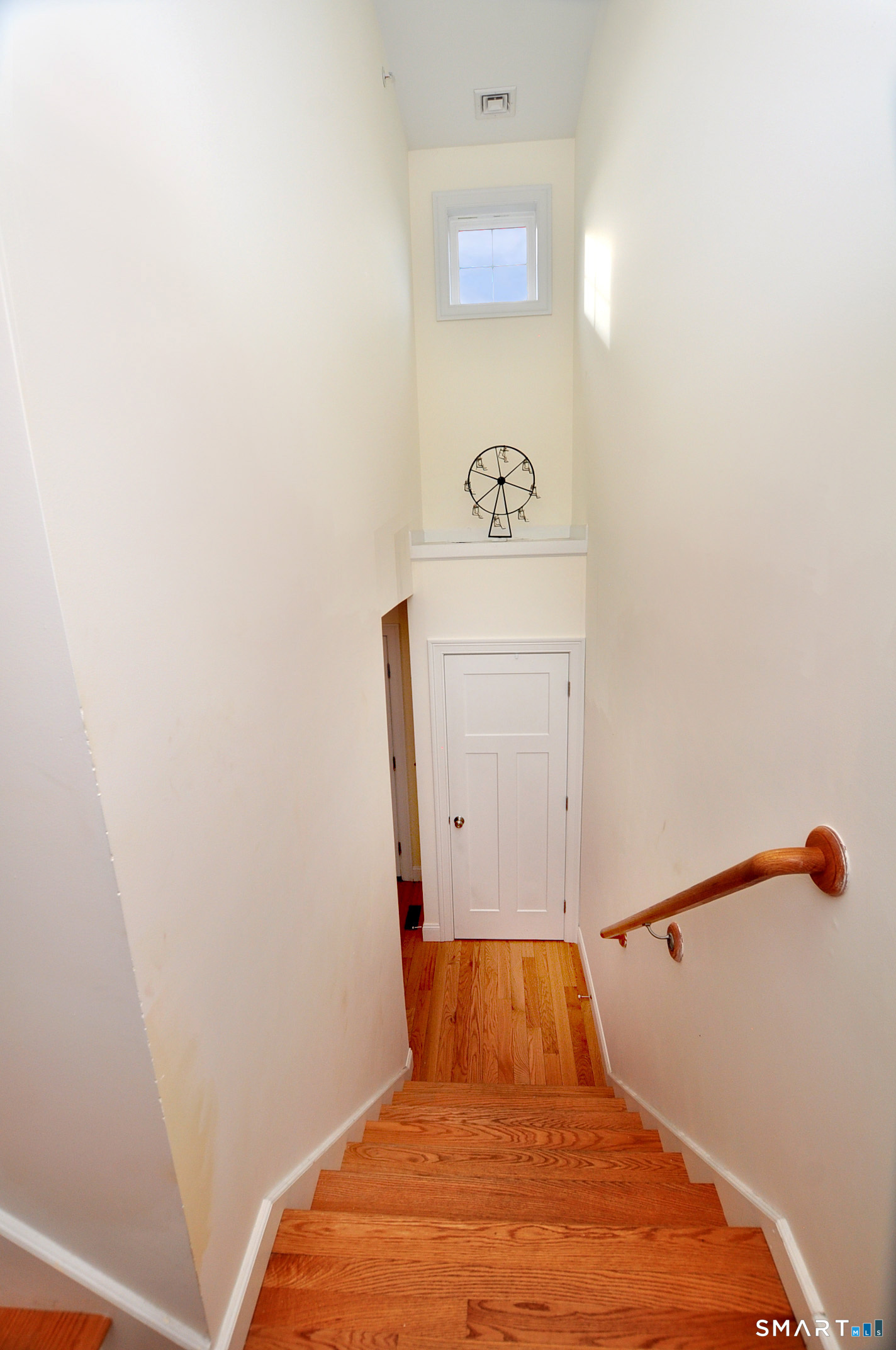 707 Old Village Circle photo 23