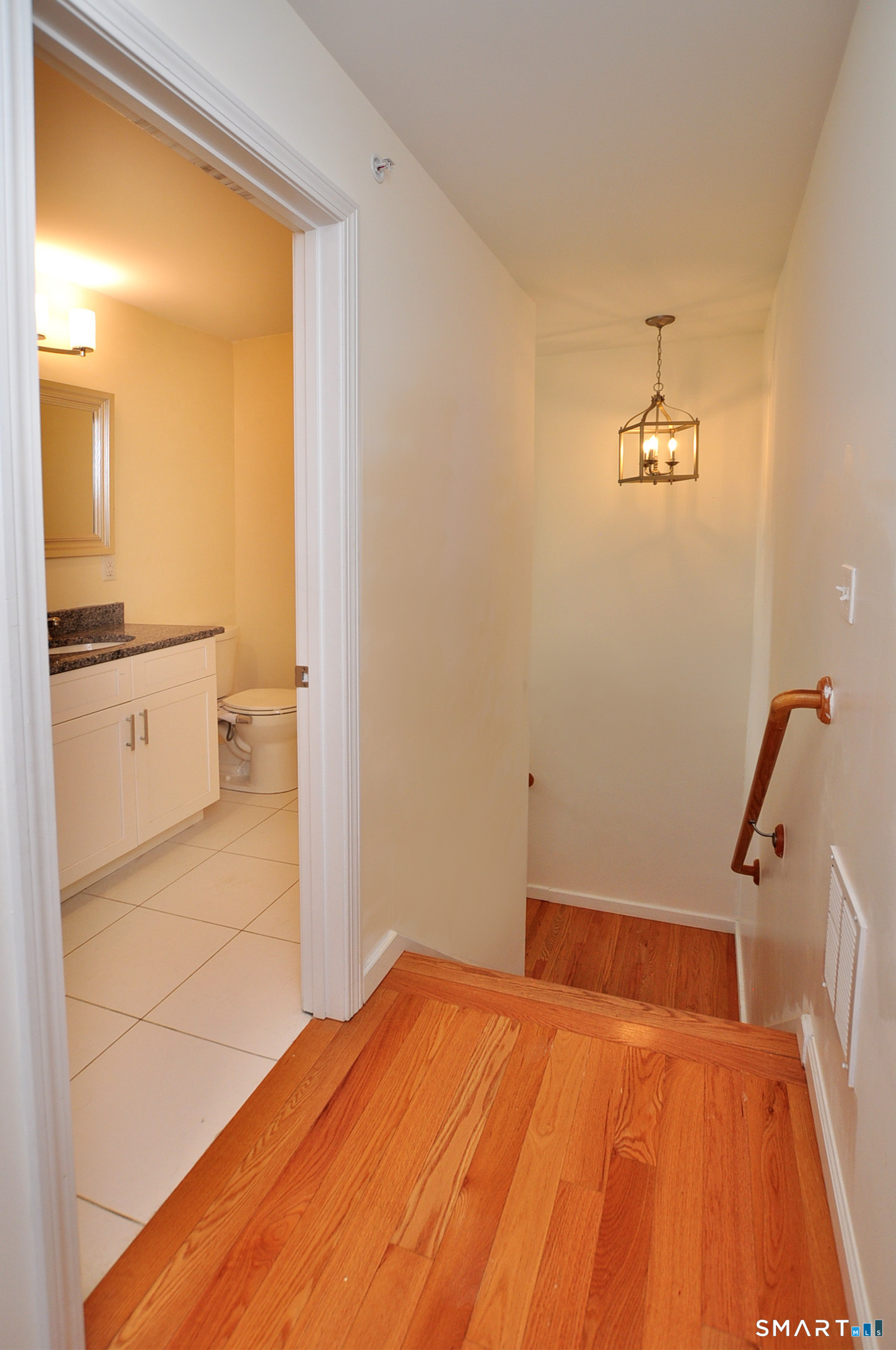 707 Old Village Circle photo 24