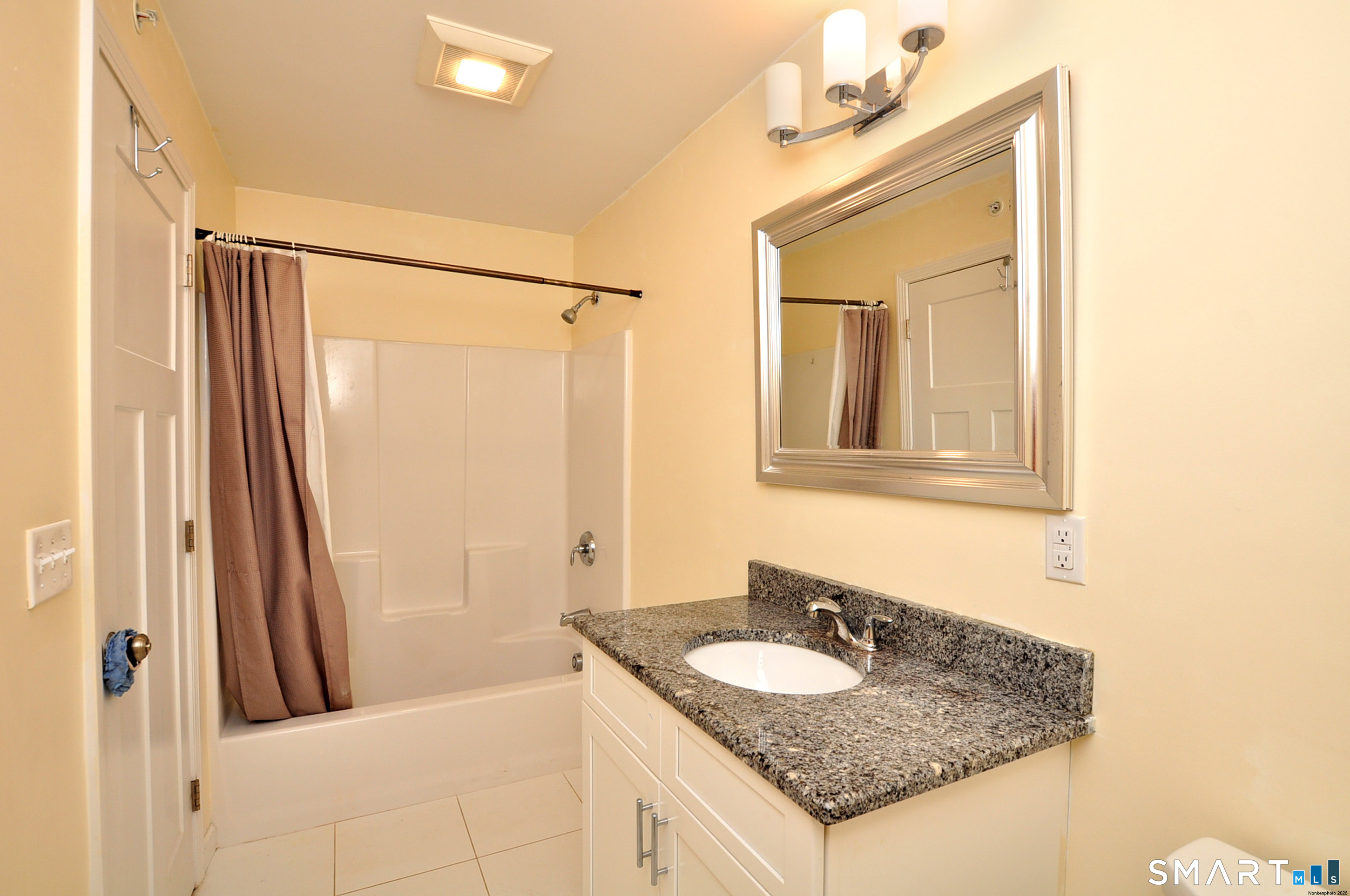 707 Old Village Circle photo 25