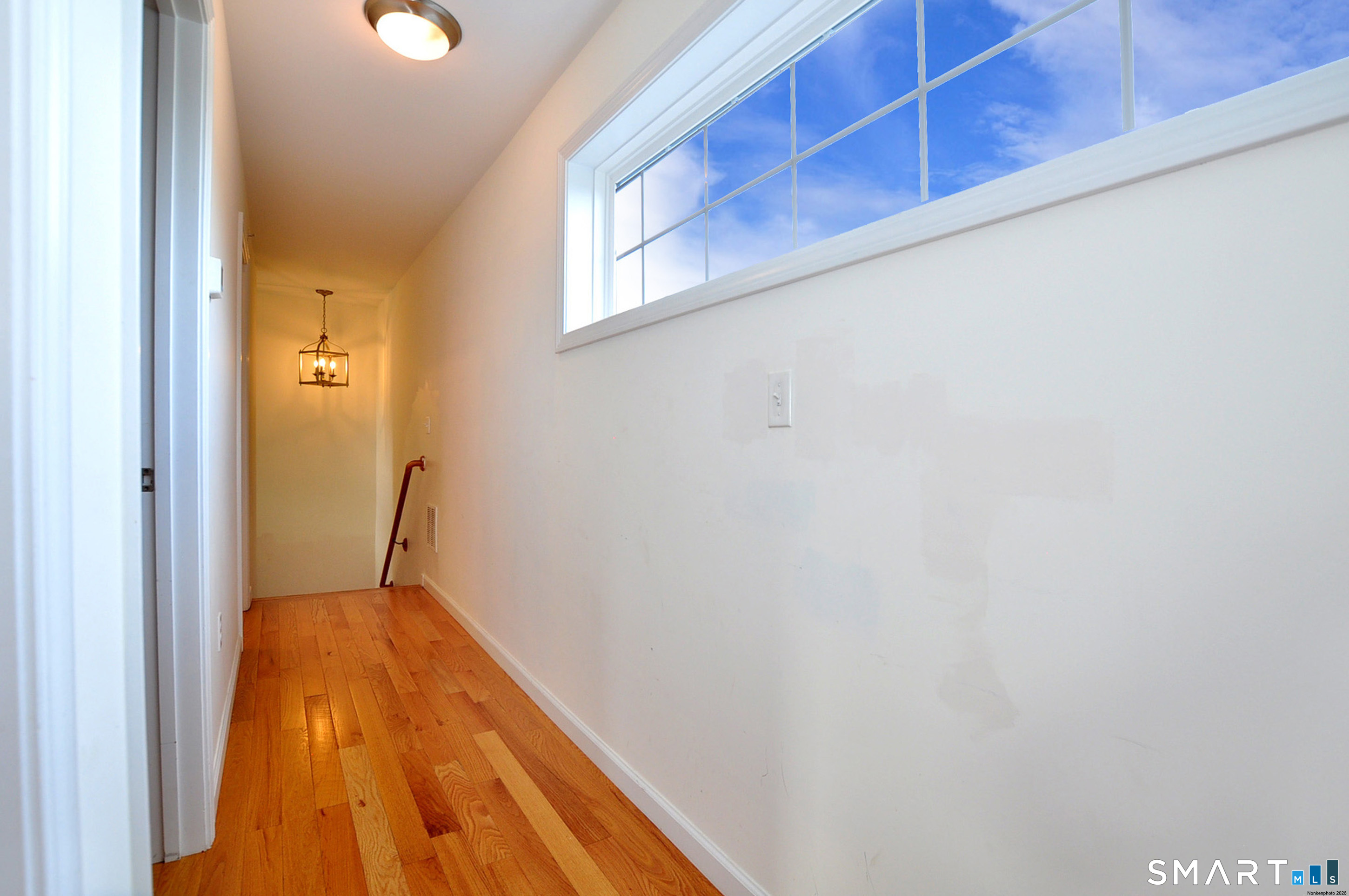 707 Old Village Circle photo 29