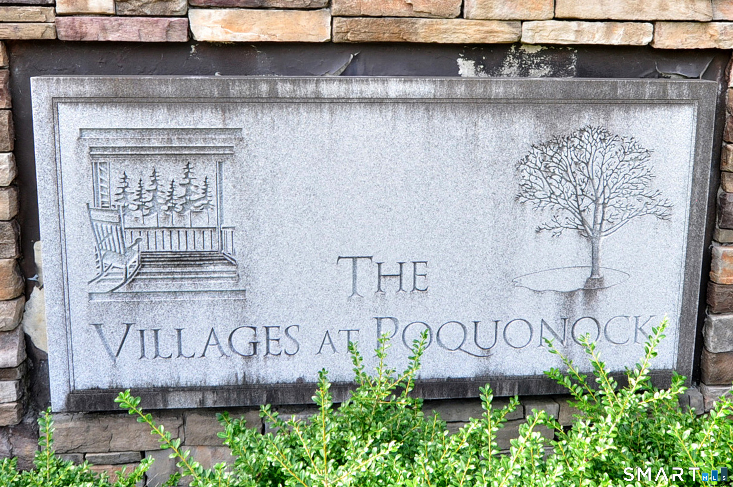 707 Old Village Circle photo 40