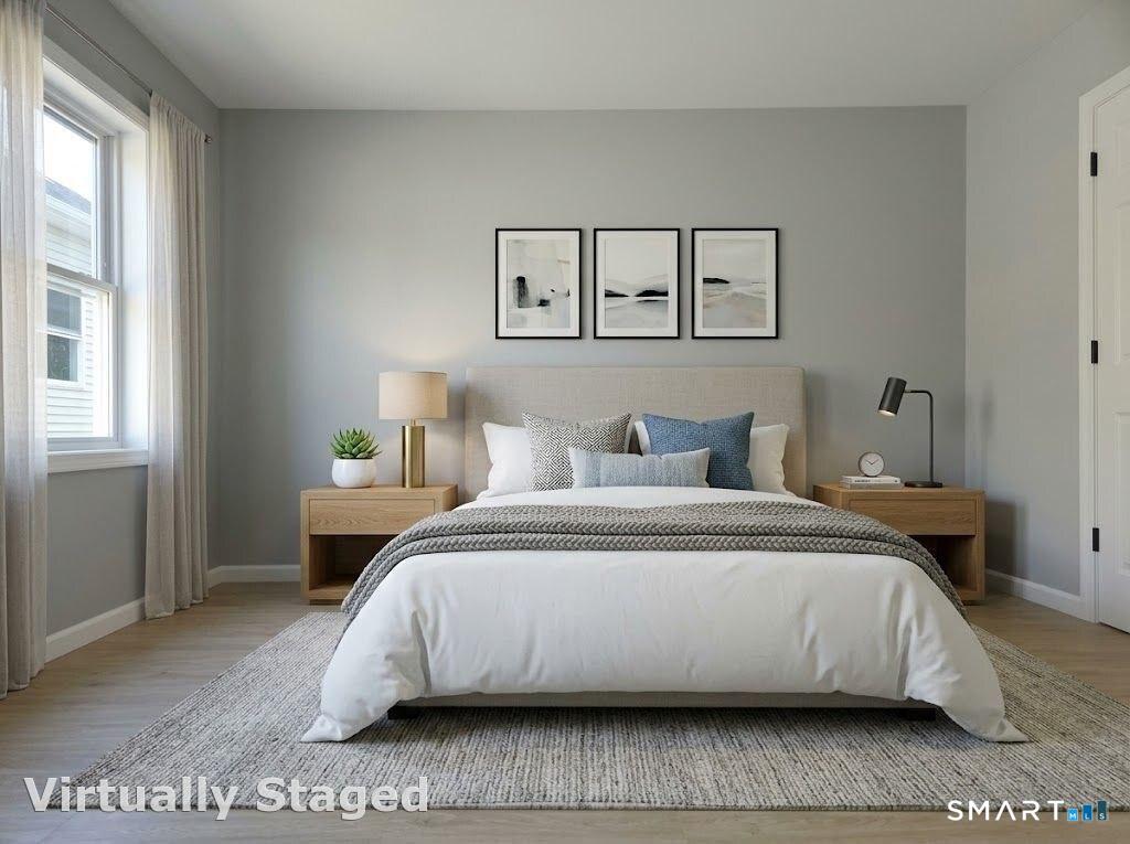 41 Earl Street photo 12