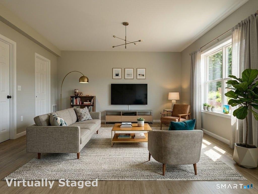 41 Earl Street photo 7