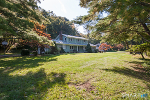 39 Hunters Ridge, Shelton