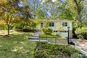 6 Vanderbilt Avenue