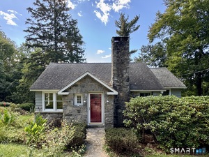 15 Ilion, New Fairfield