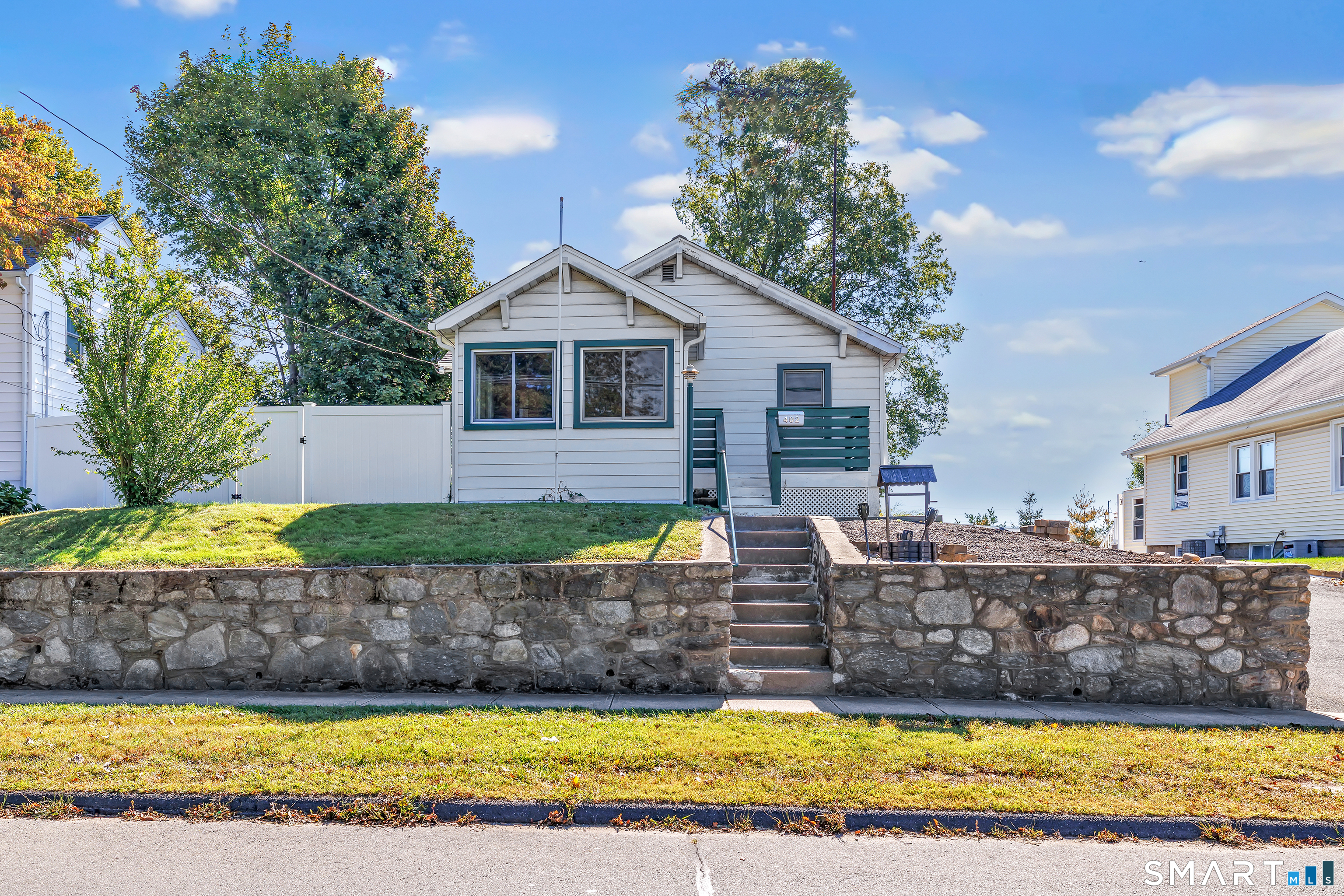 Single family home for sale at 402 Patterson Ave, Stratford, CT 06614 | MLS# 24212786