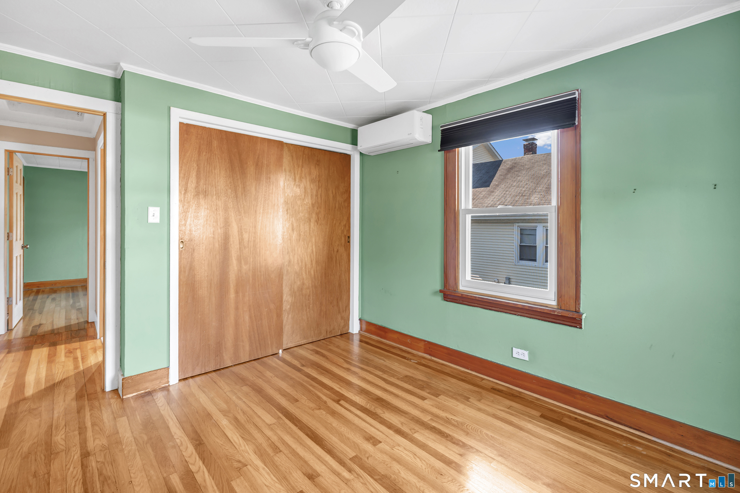 402 Patterson photo 19