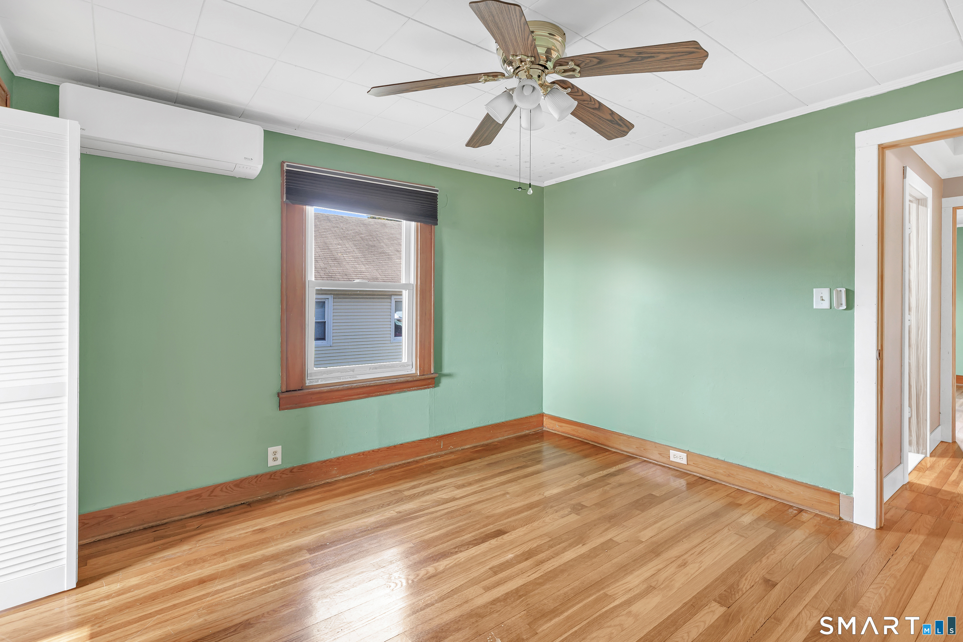 402 Patterson photo 21