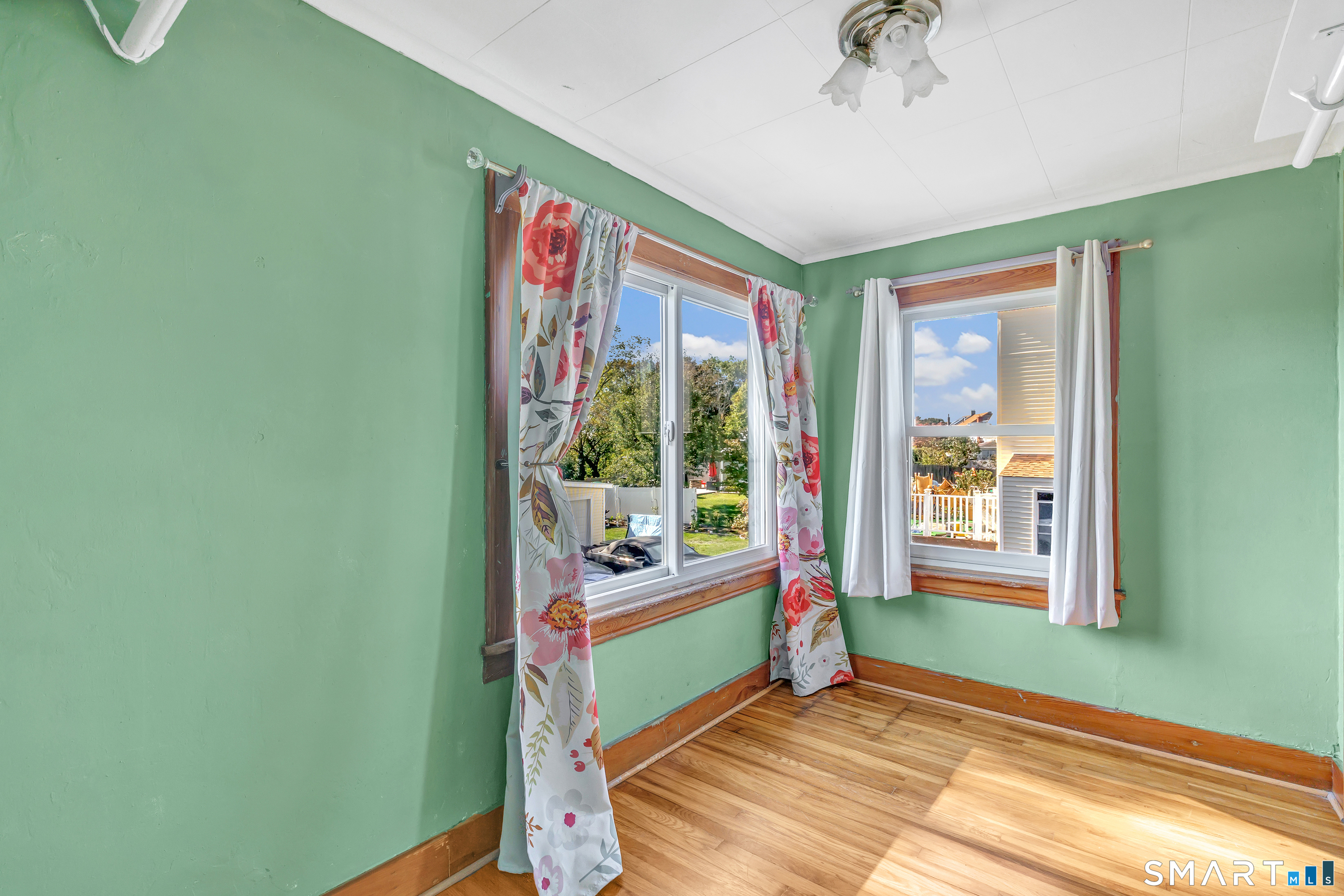 402 Patterson photo 24