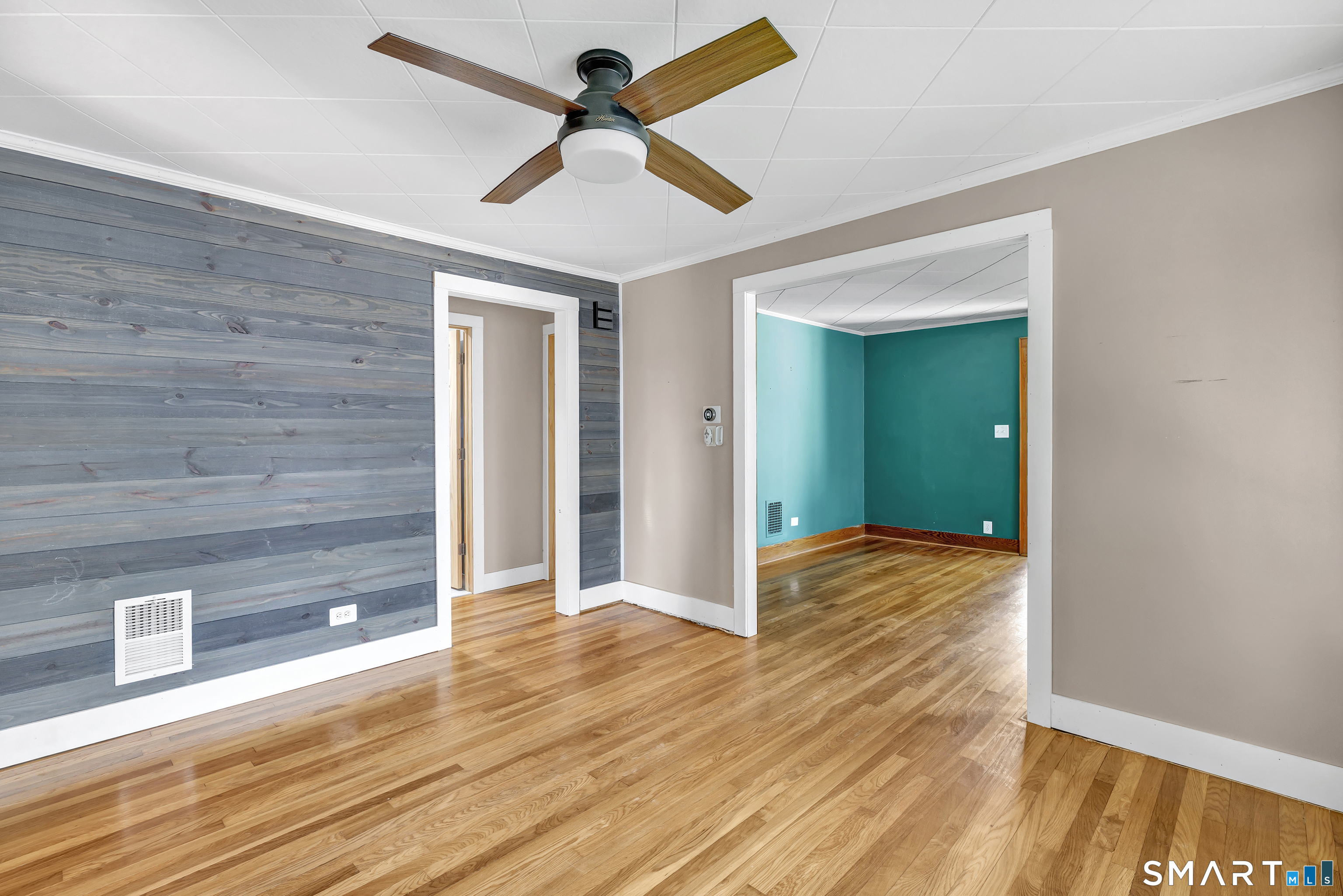402 Patterson photo 10