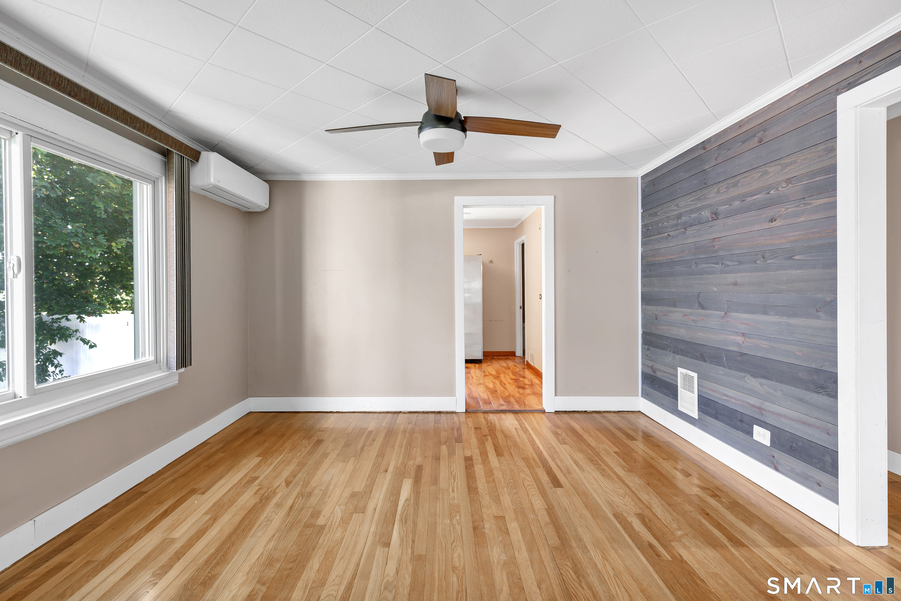 402 Patterson photo 11