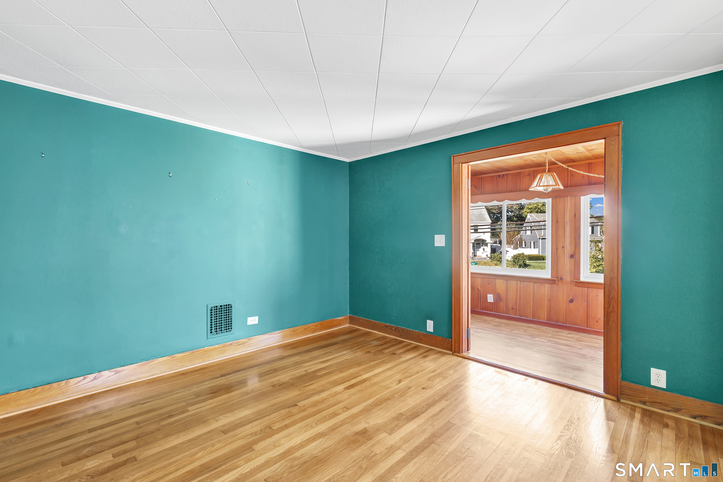 402 Patterson photo 12
