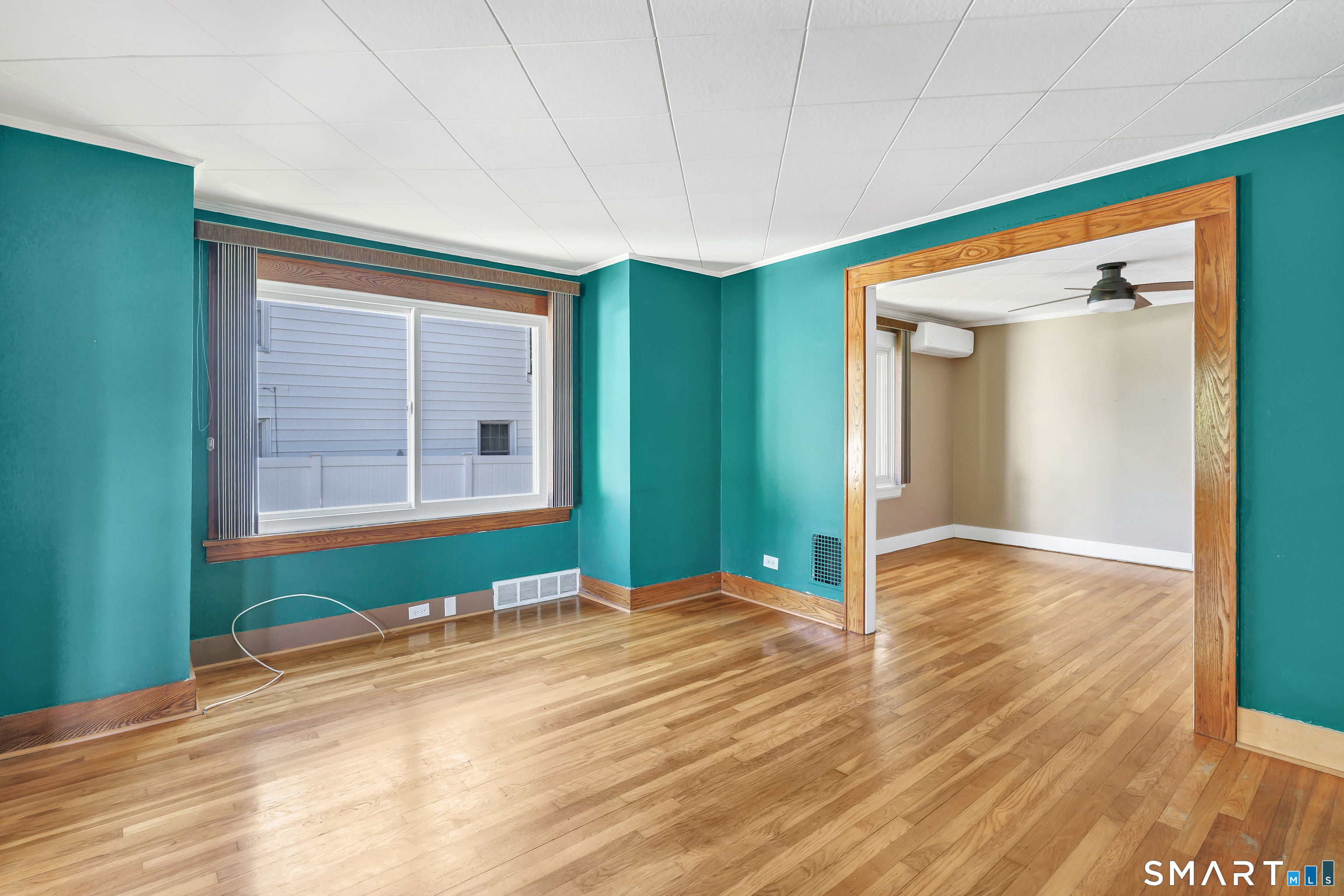 402 Patterson photo 14