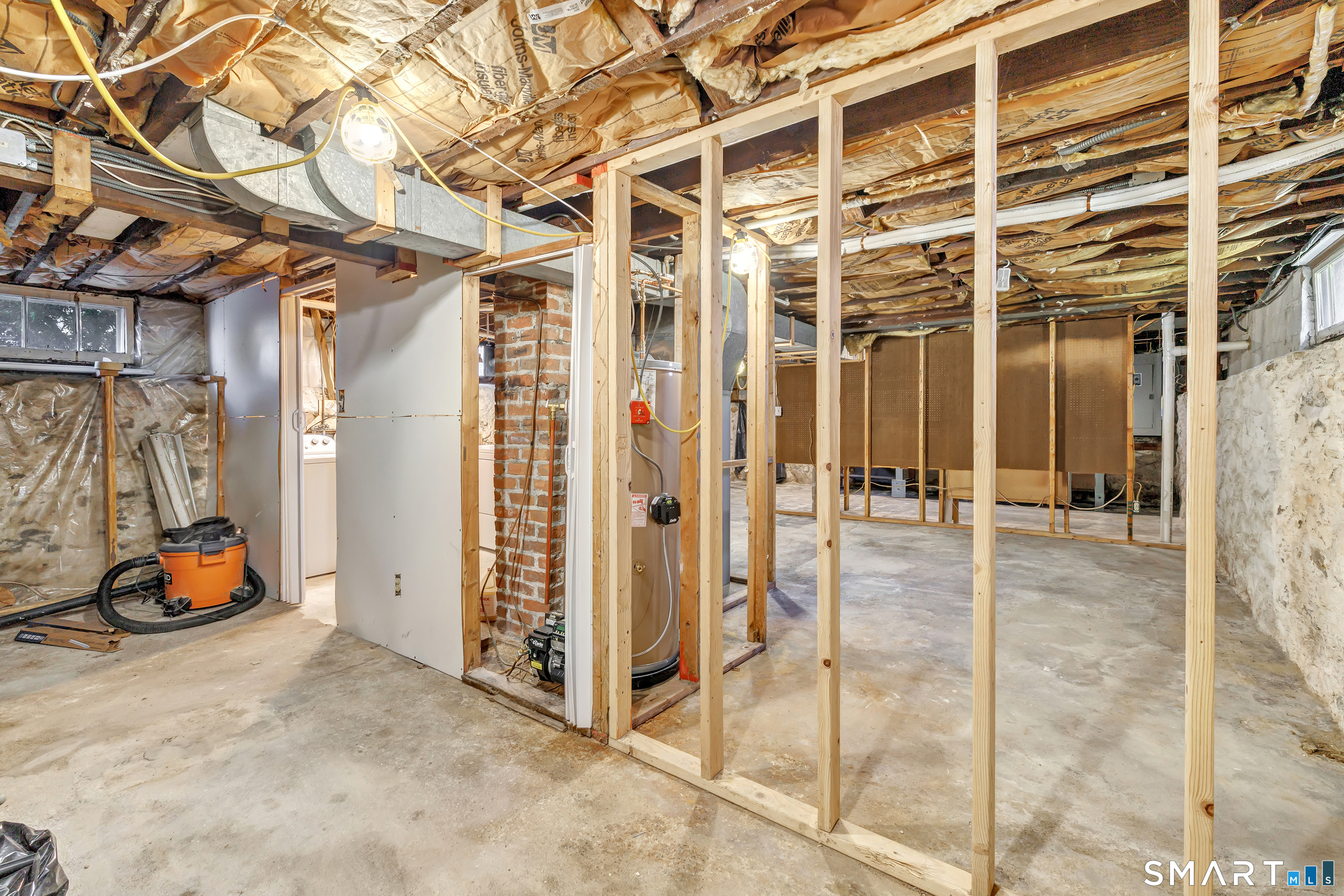 402 Patterson photo 25