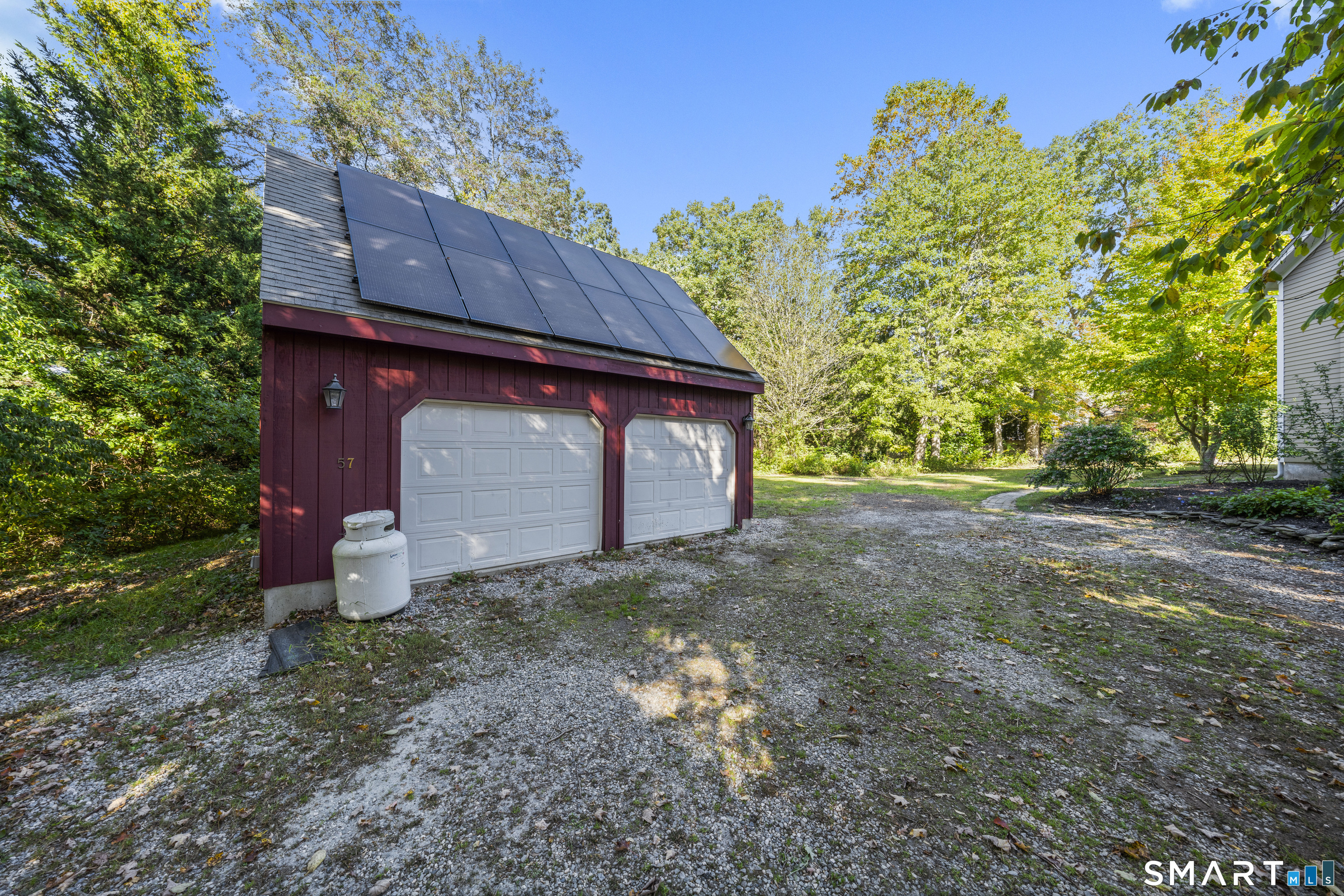 57 Walnut Street photo 32