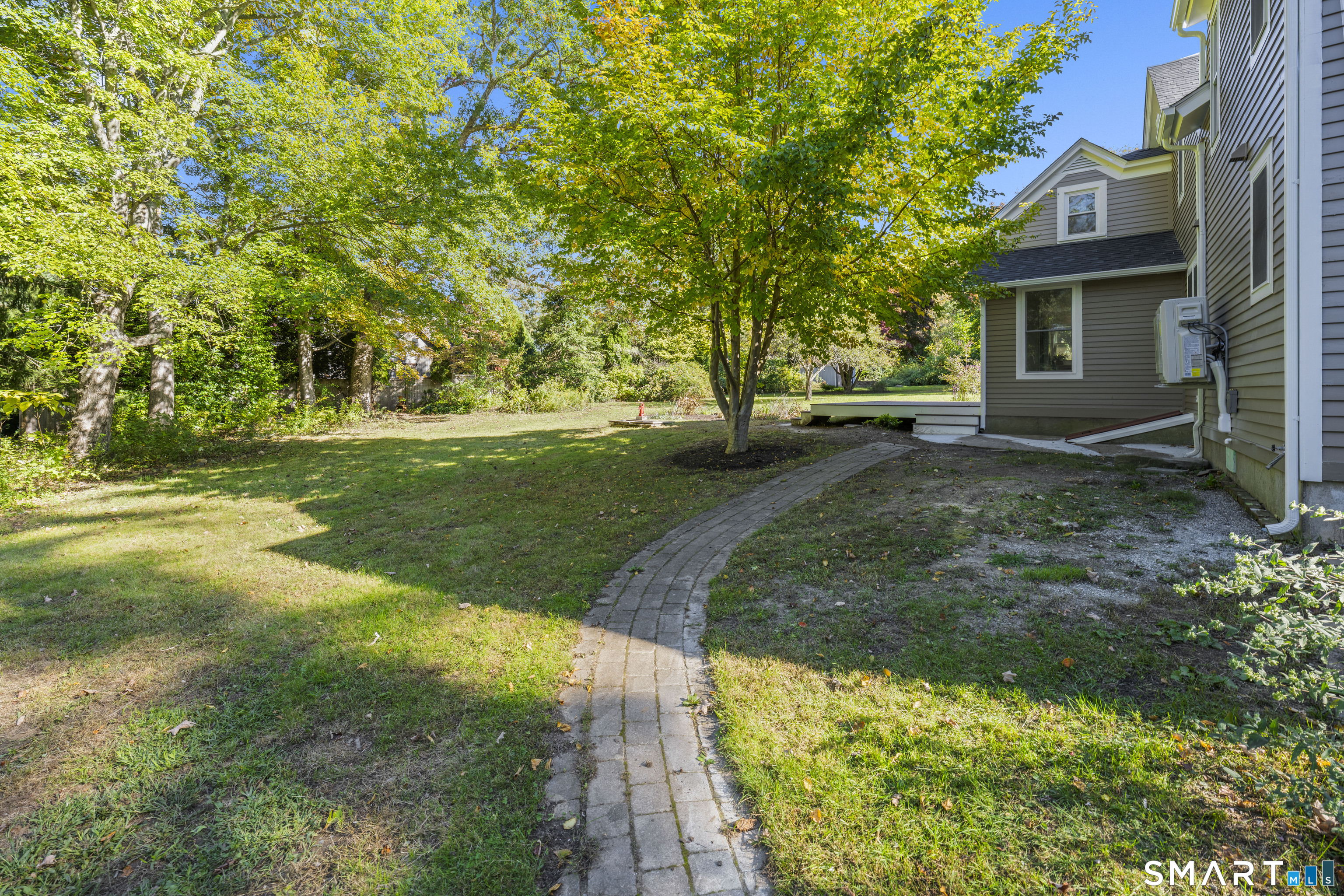 57 Walnut Street photo 19