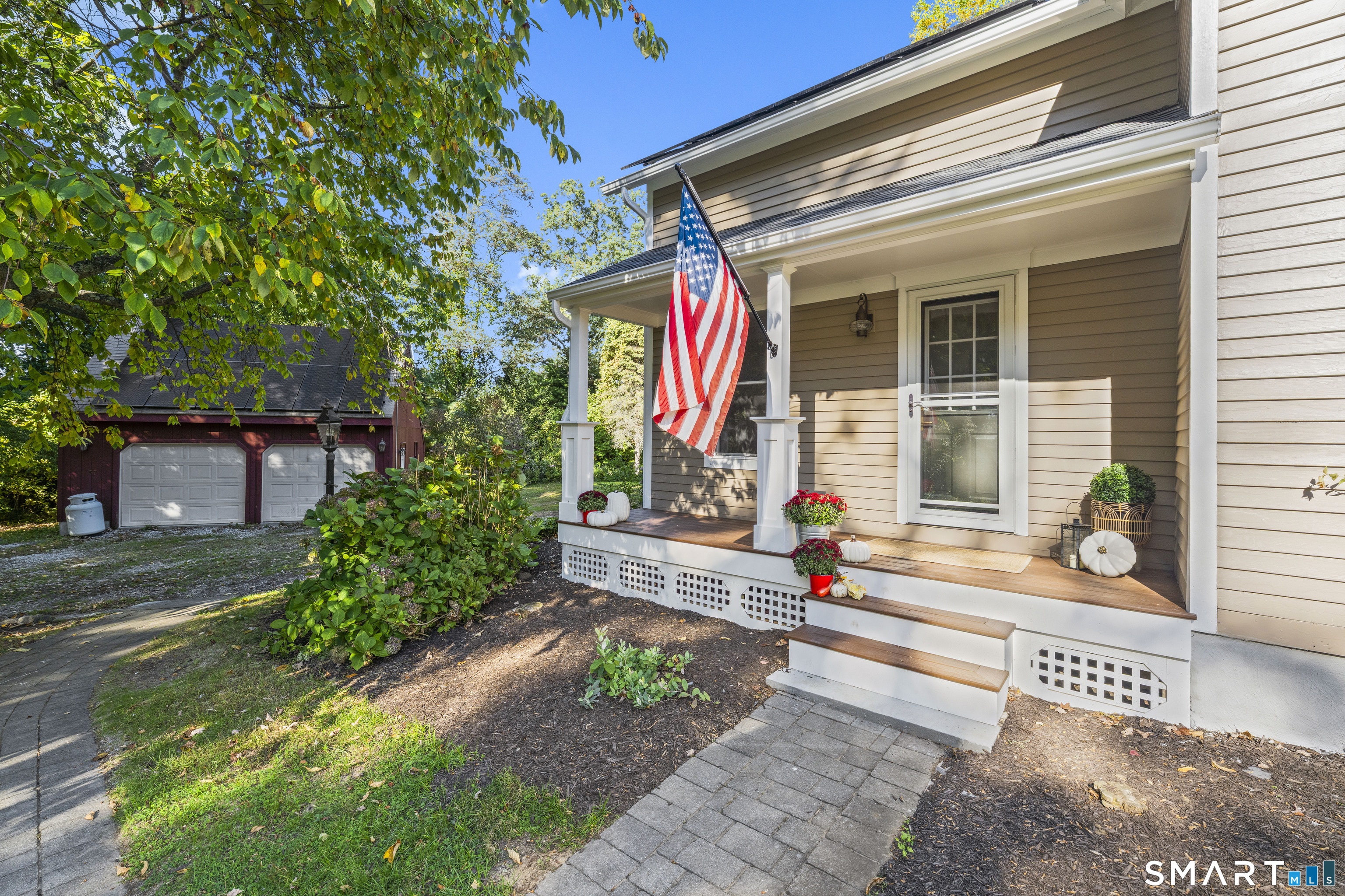 57 Walnut Street photo 16