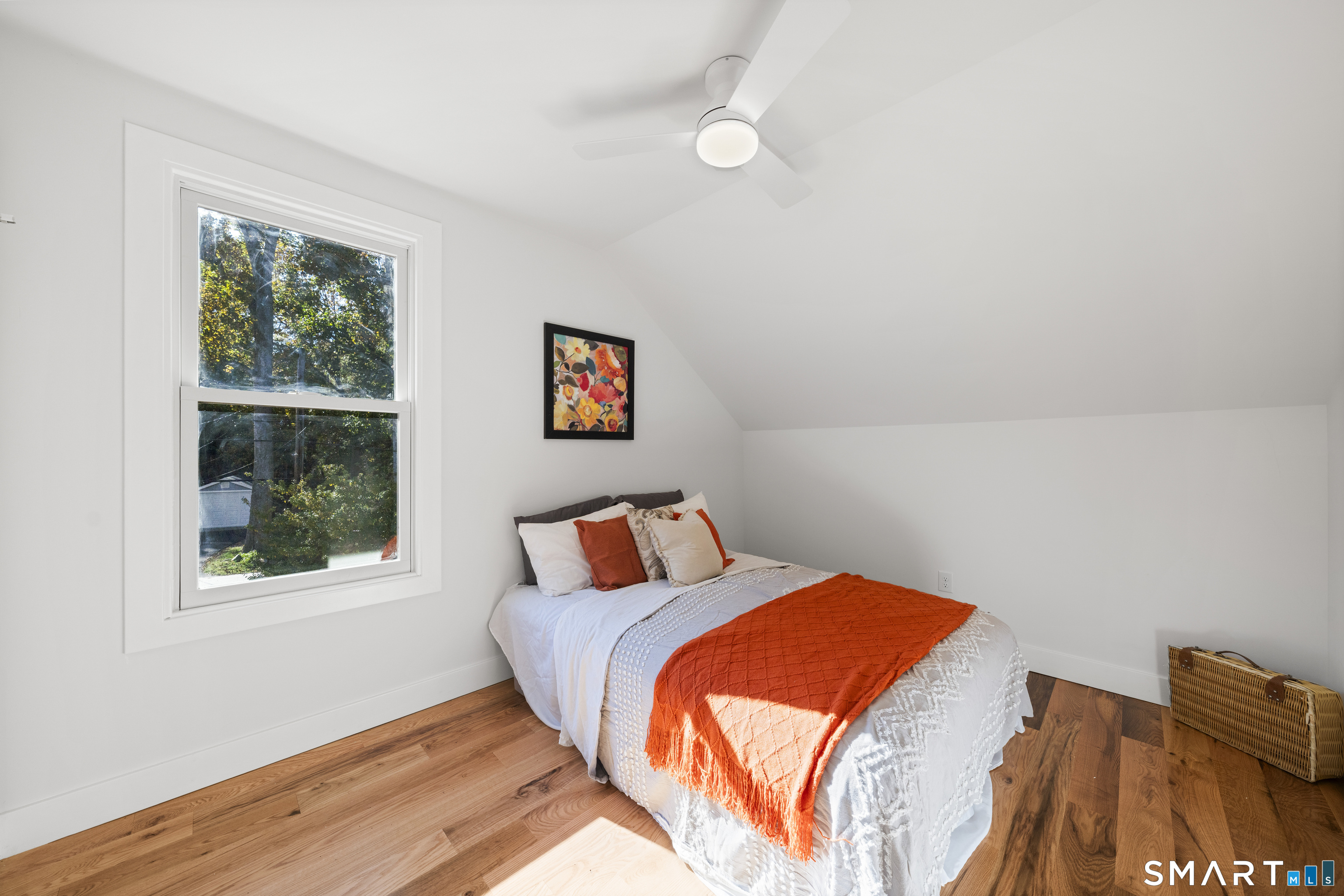 57 Walnut Street photo 27