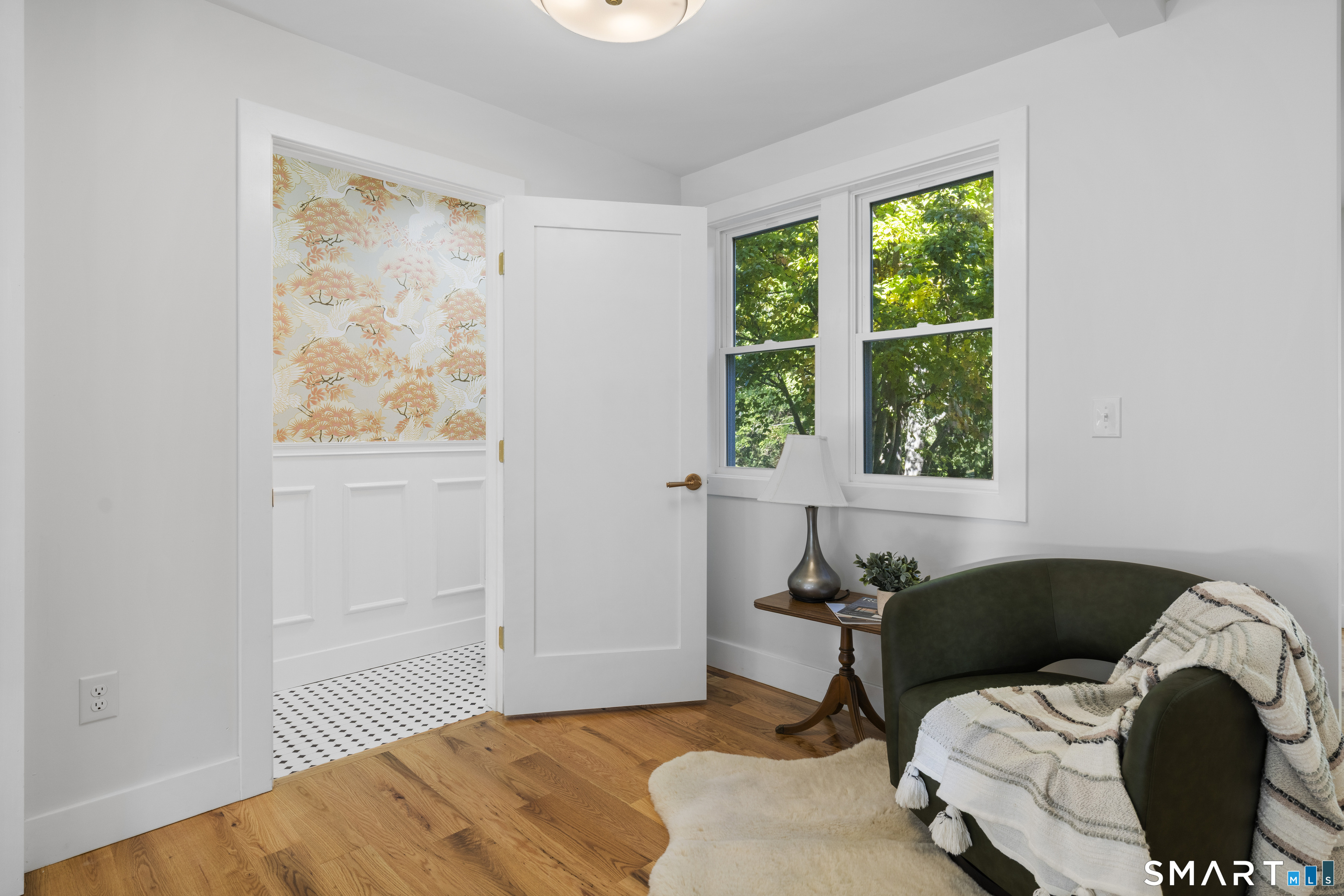 57 Walnut Street photo 25