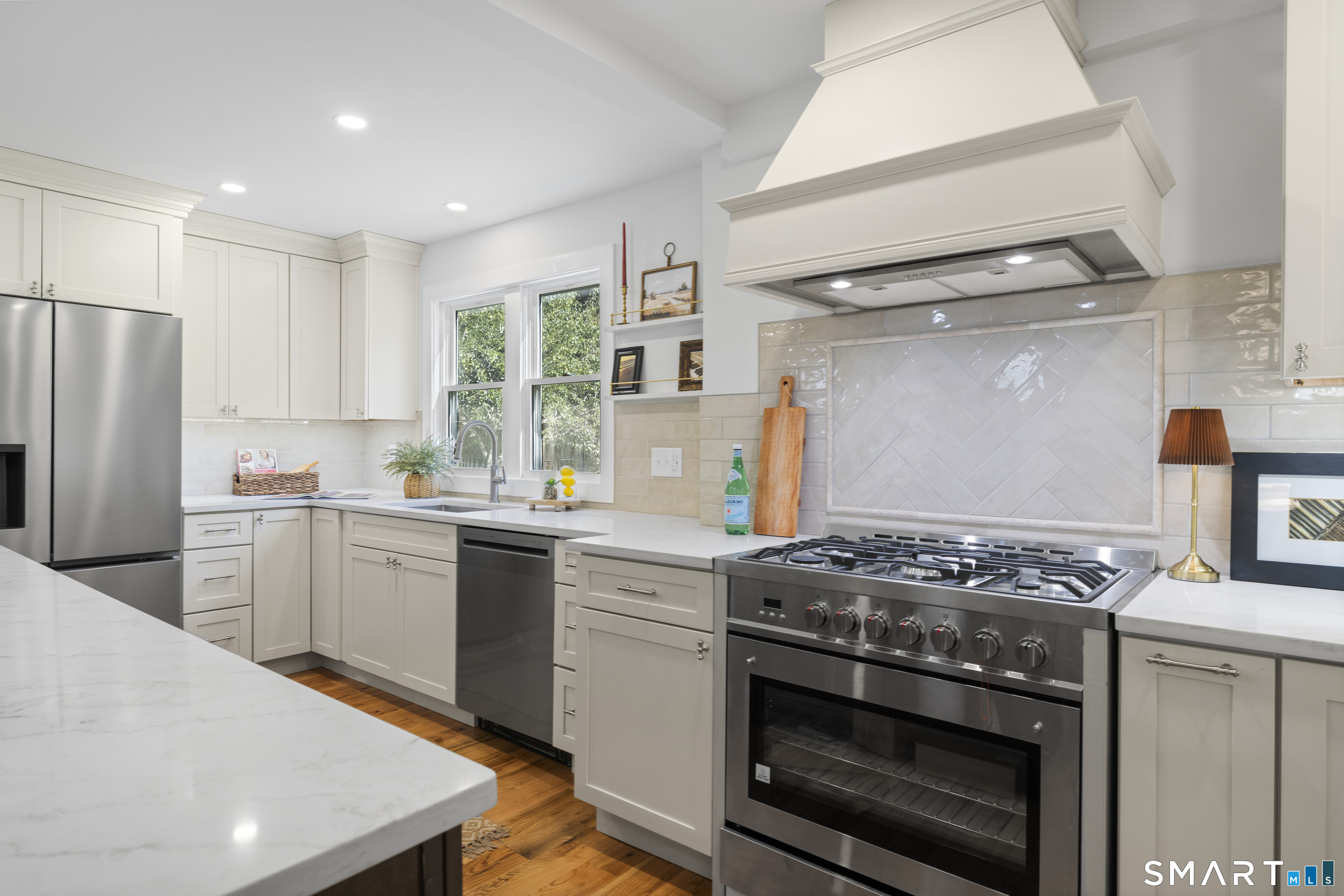 57 Walnut Street photo 23