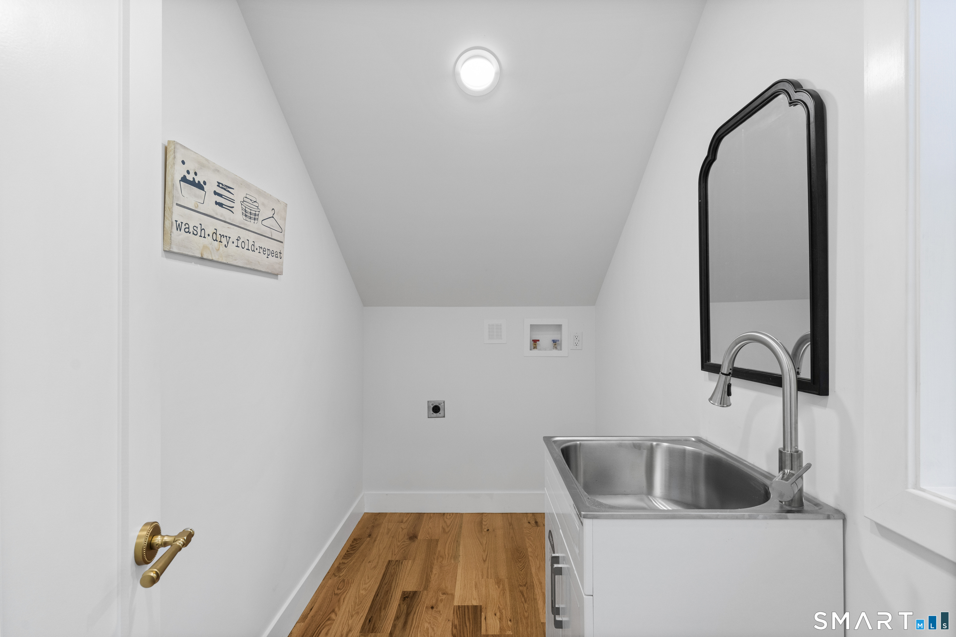 57 Walnut Street photo 29