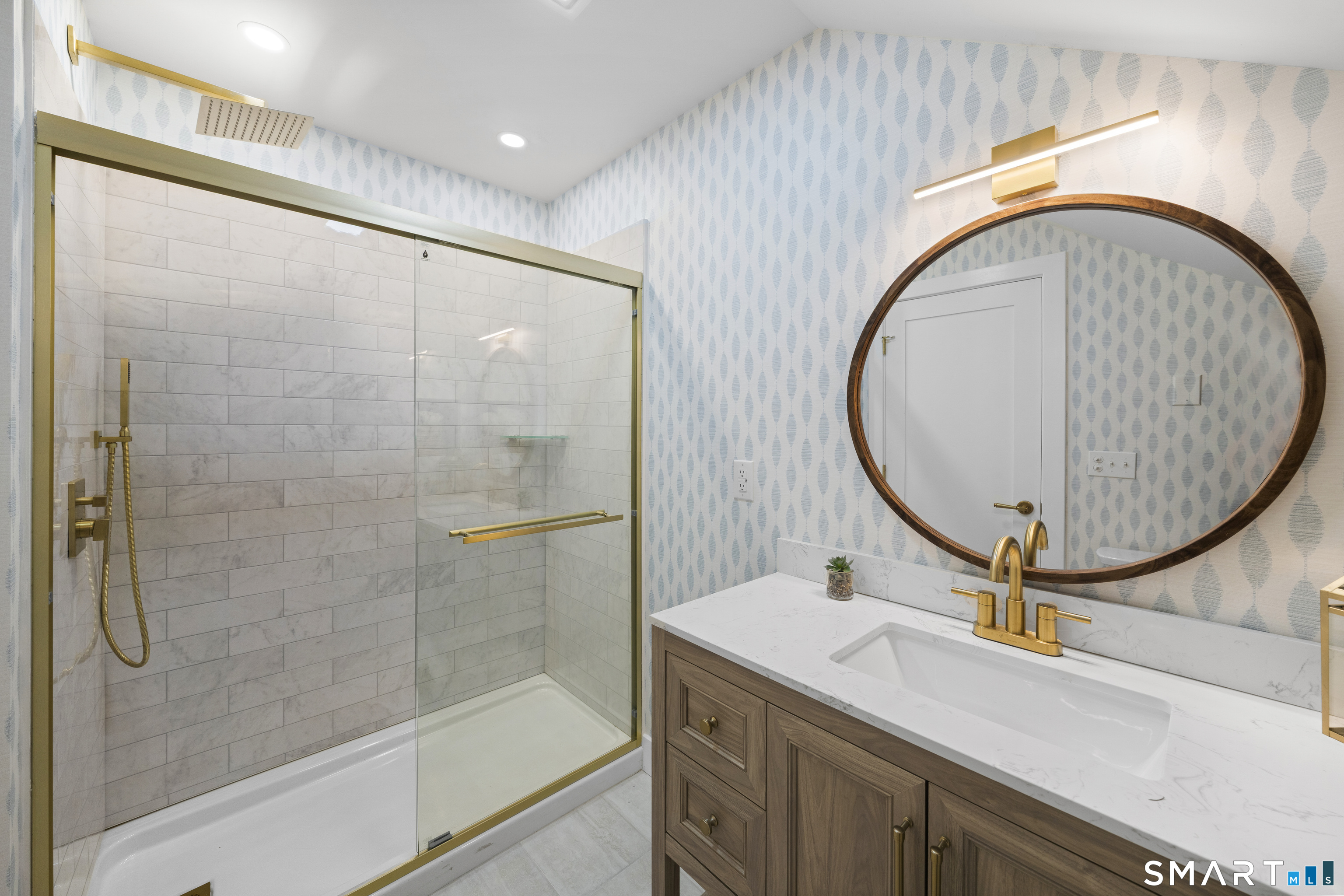 57 Walnut Street photo 31