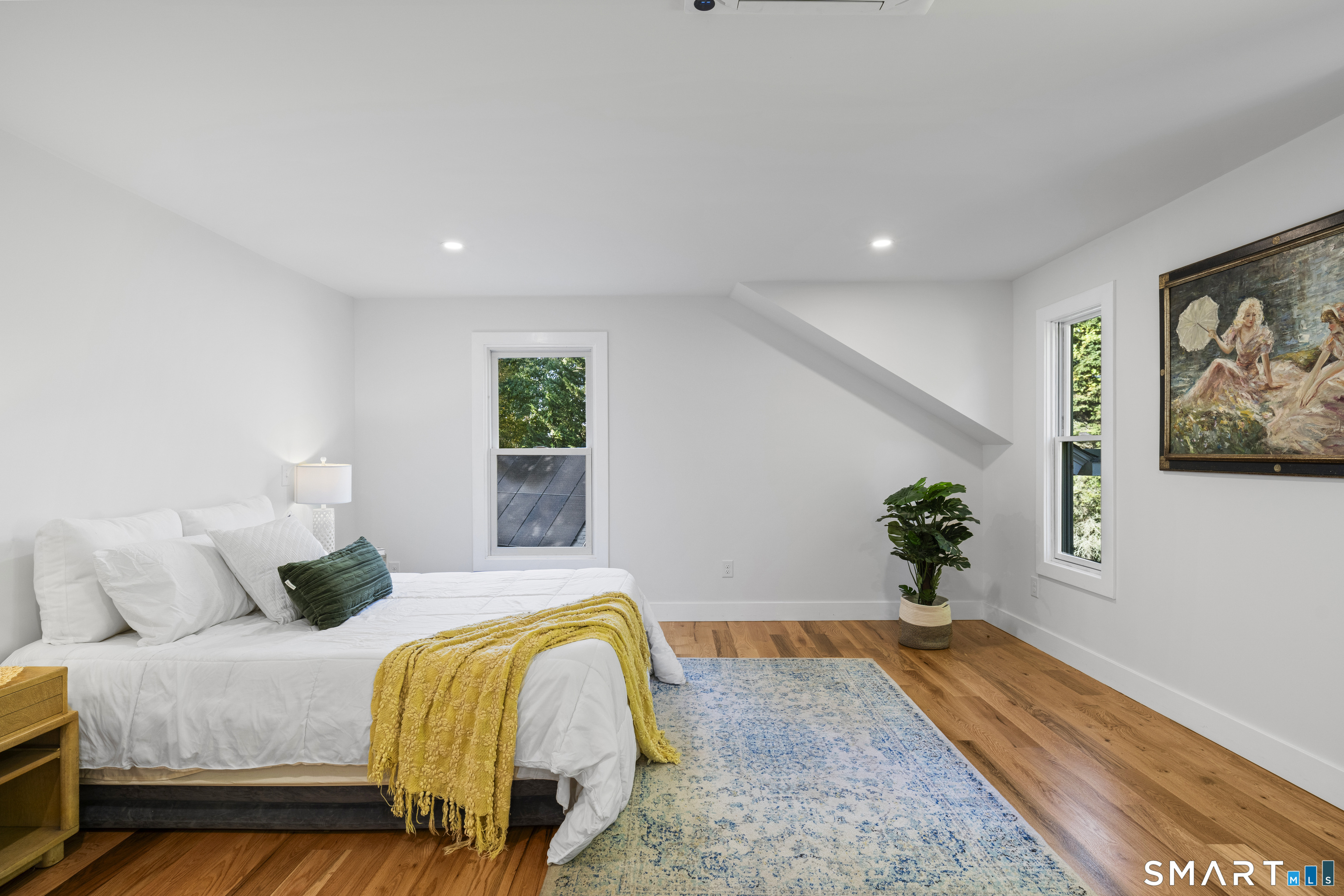 57 Walnut Street photo 15