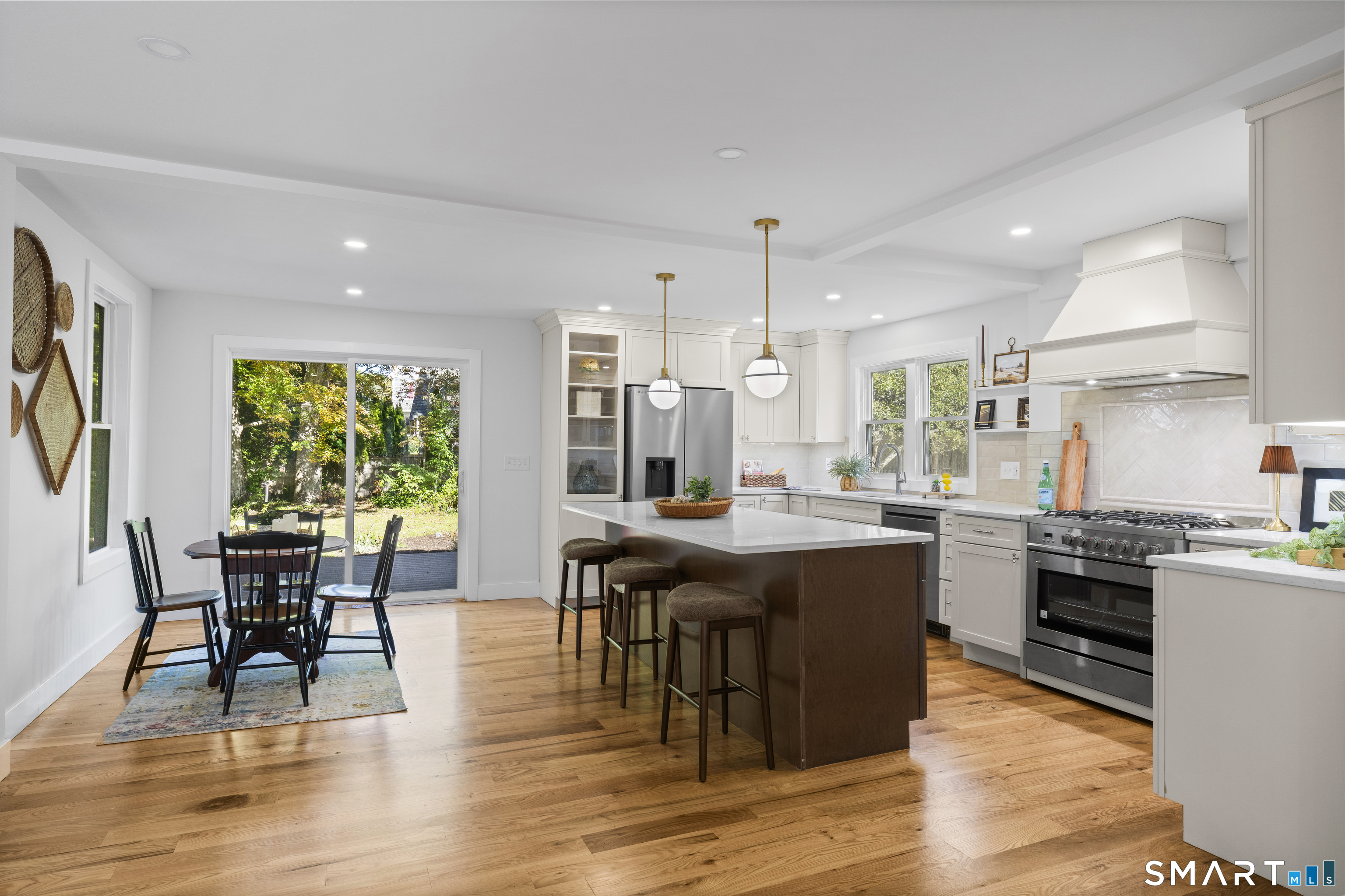 57 Walnut Street photo 21