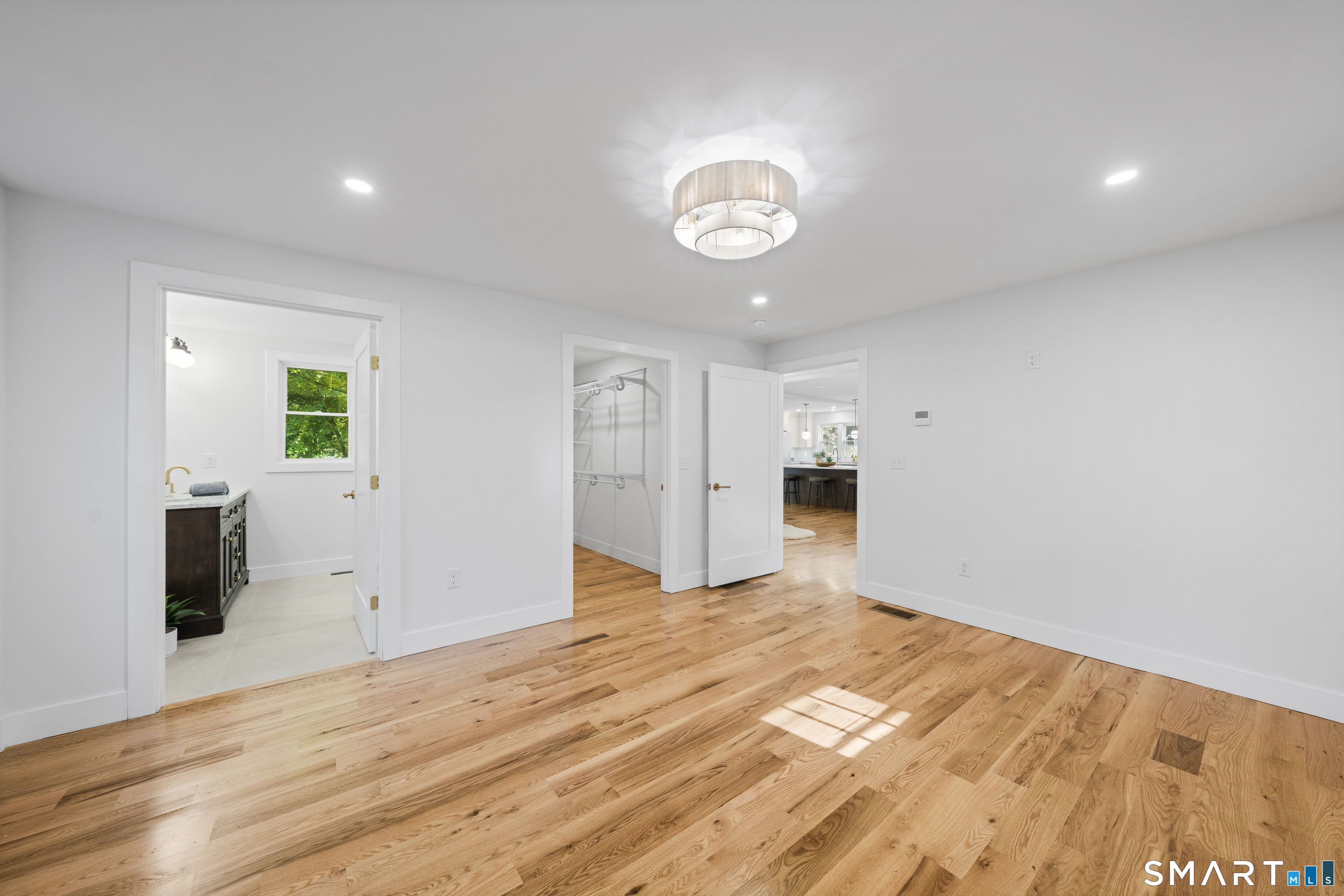 57 Walnut Street photo 26
