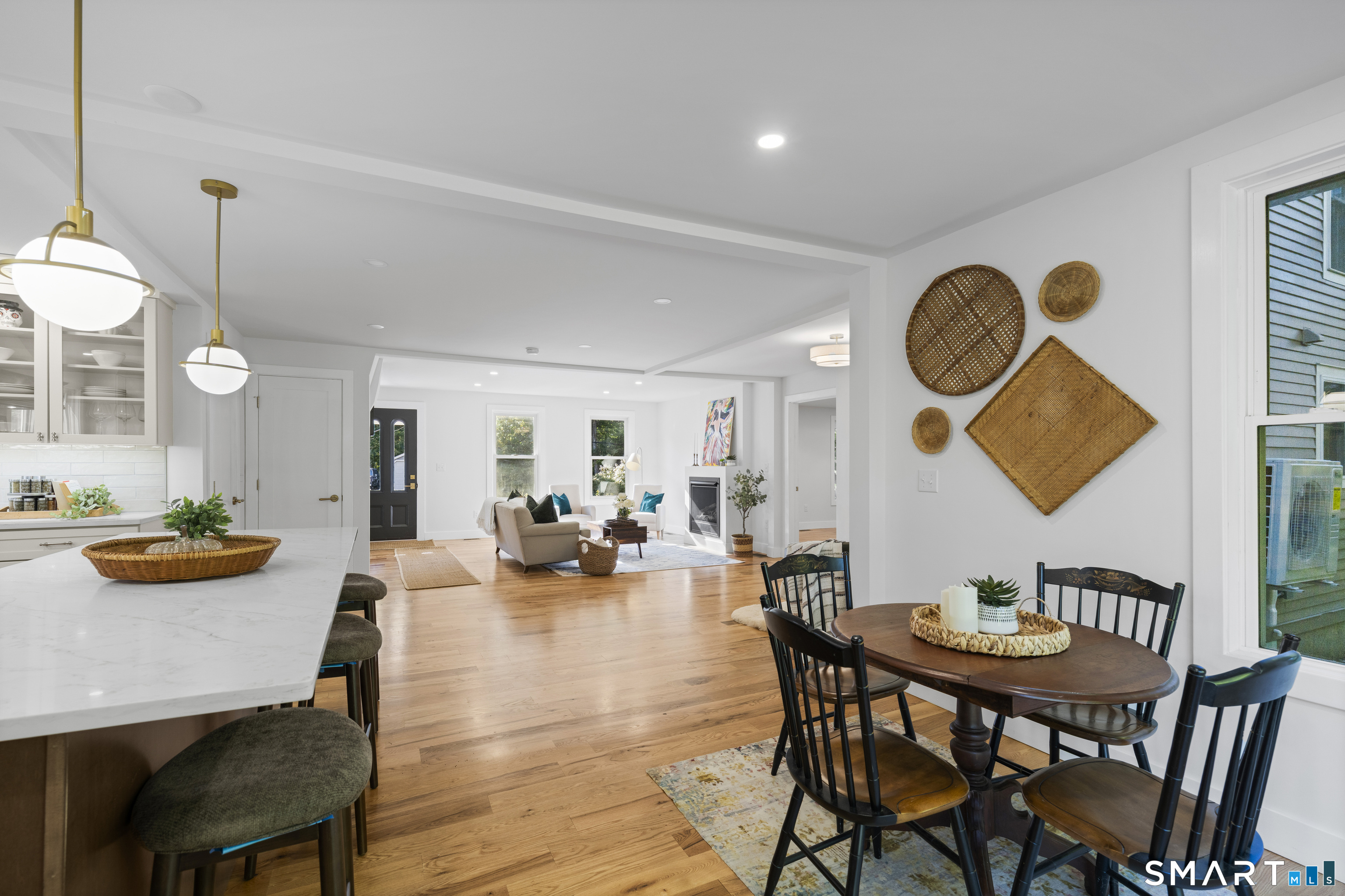 57 Walnut Street photo 20