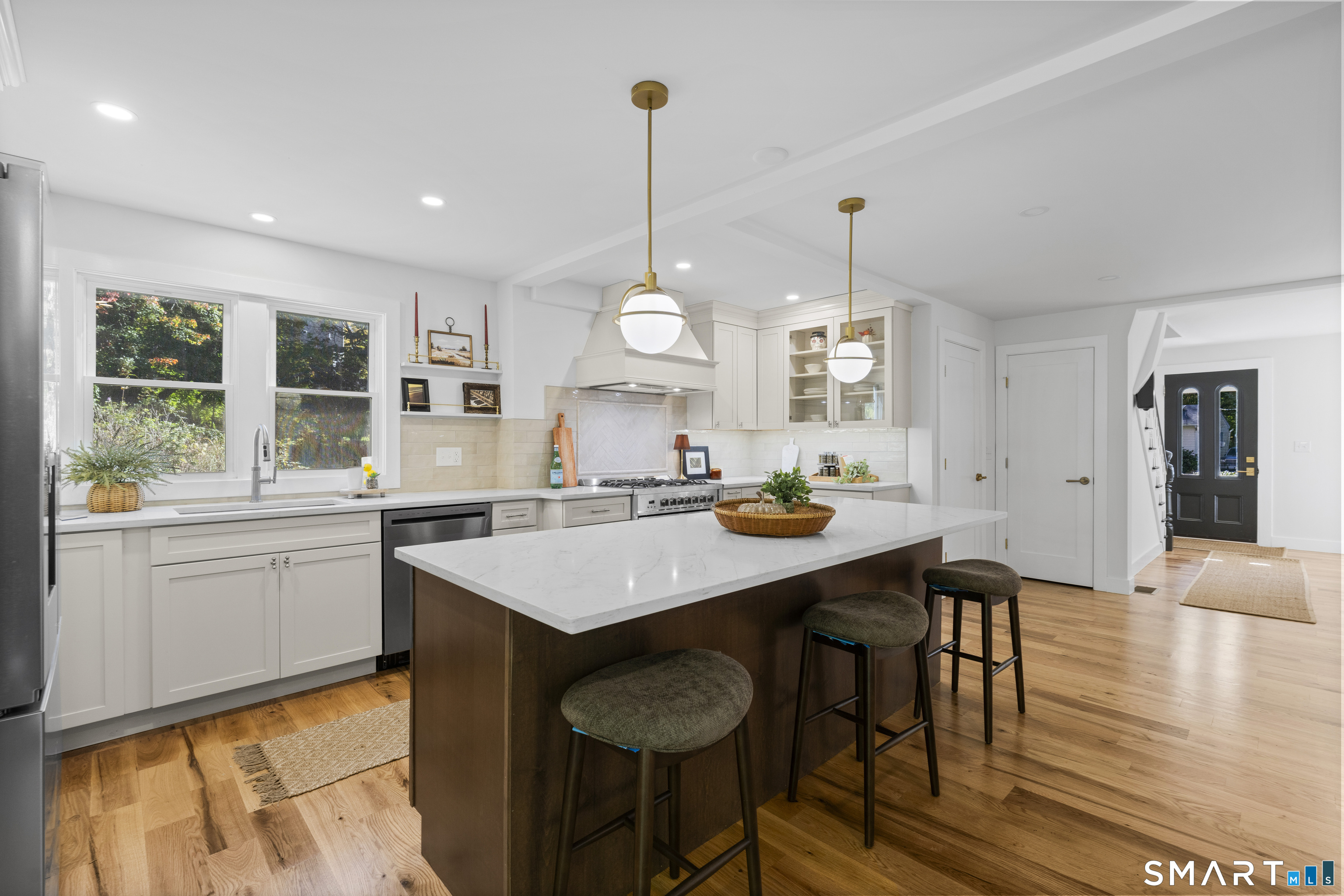 57 Walnut Street photo 22