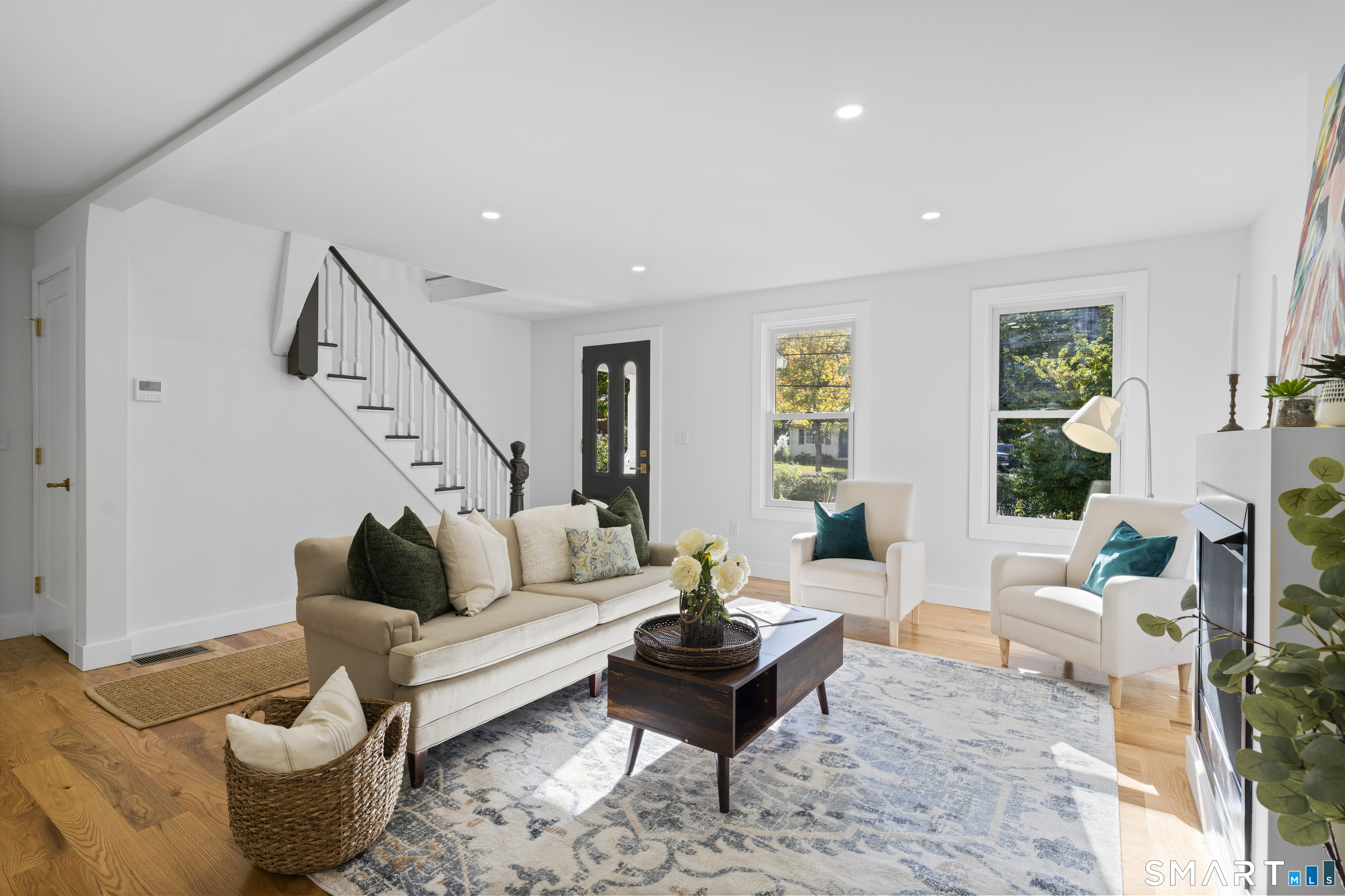 57 Walnut Street photo 11
