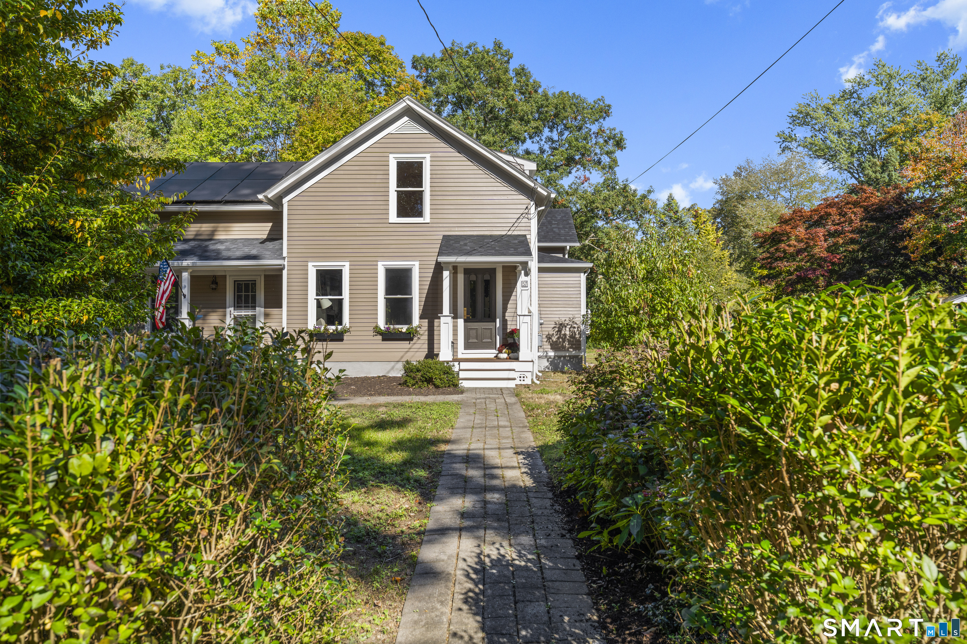 57 Walnut Street photo 17