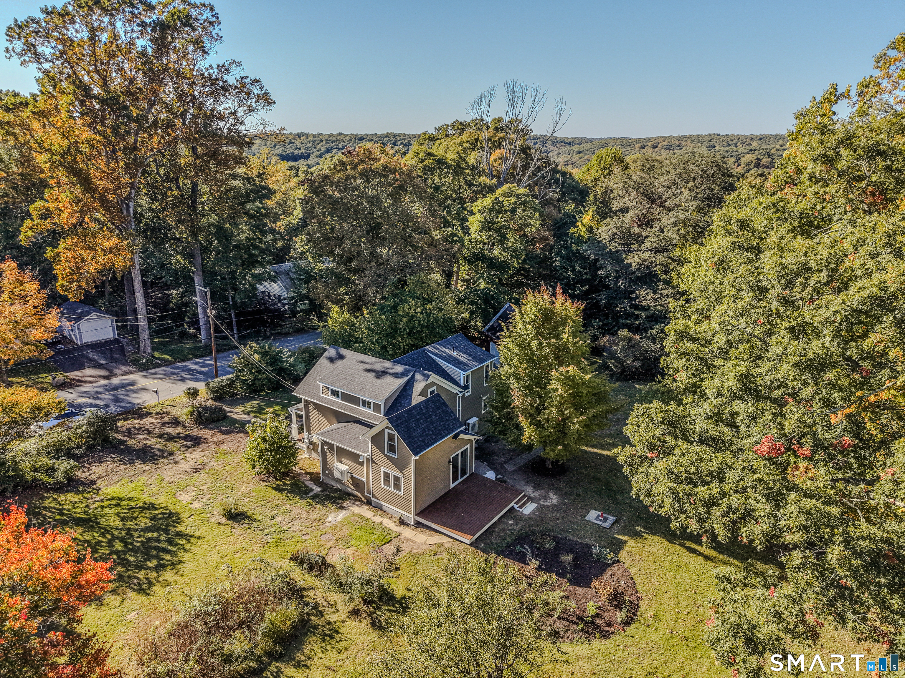 57 Walnut Street photo 33