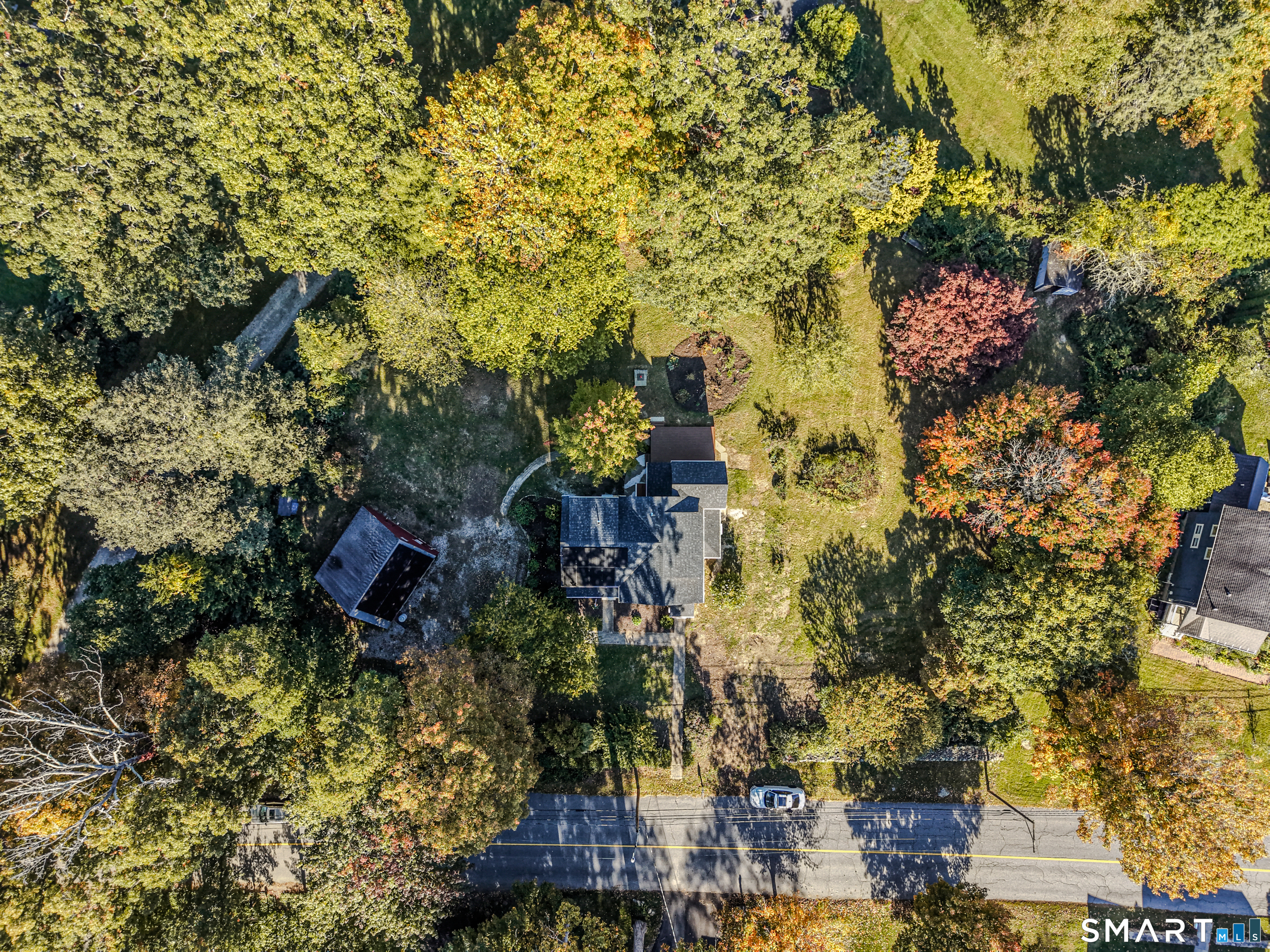 57 Walnut Street photo 34