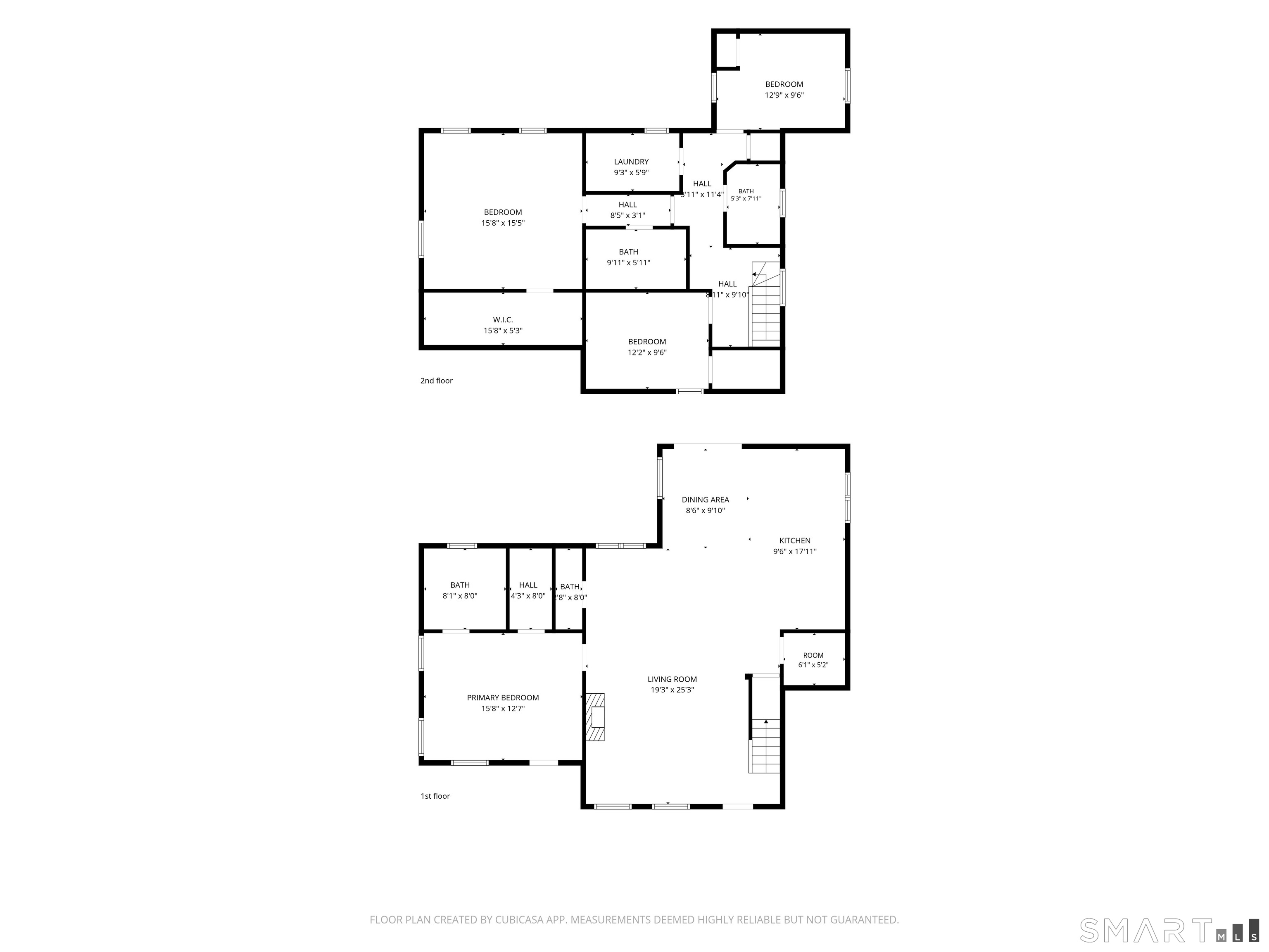 57 Walnut Street photo 37