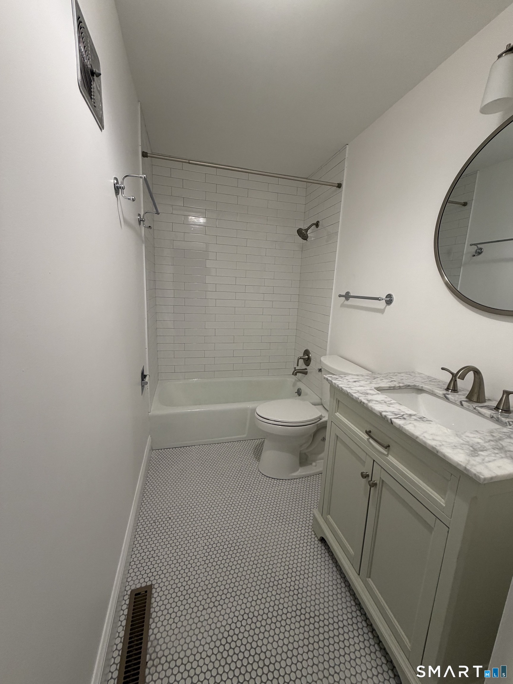 Foto 6 de Condominio en renta en 58 Olcott Way #58, Ridgefield, CT — $2,700/mes