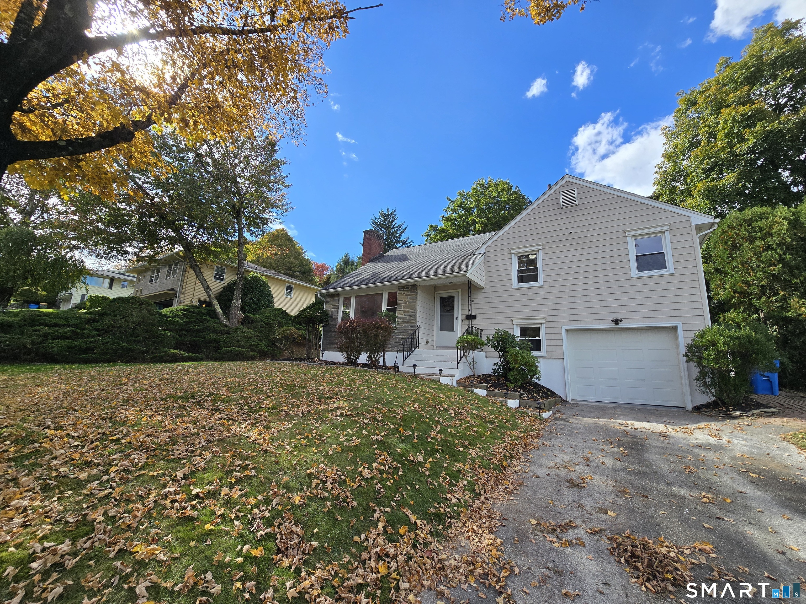 200 Forest Ridge Road photo 38