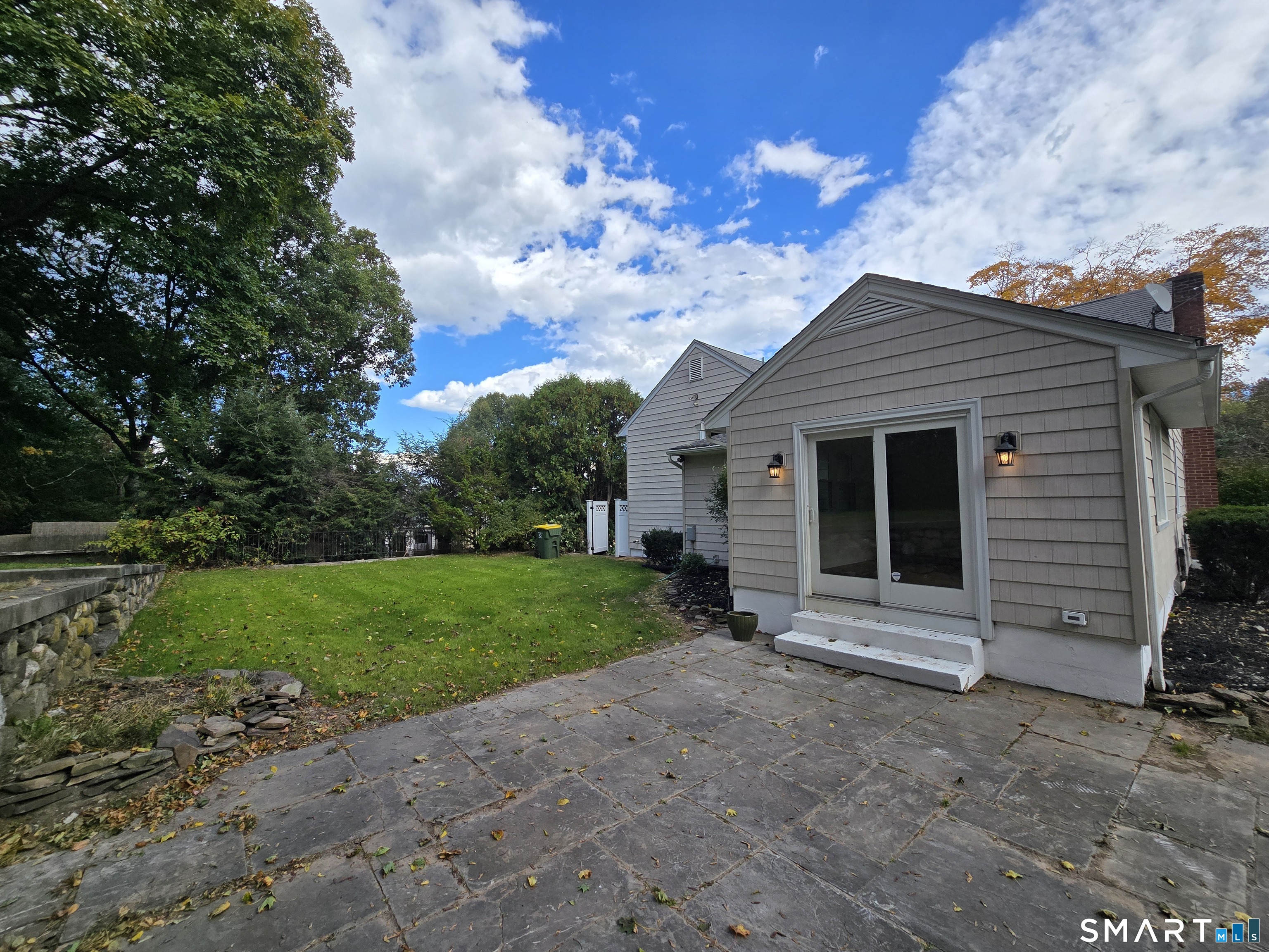 200 Forest Ridge Road photo 36