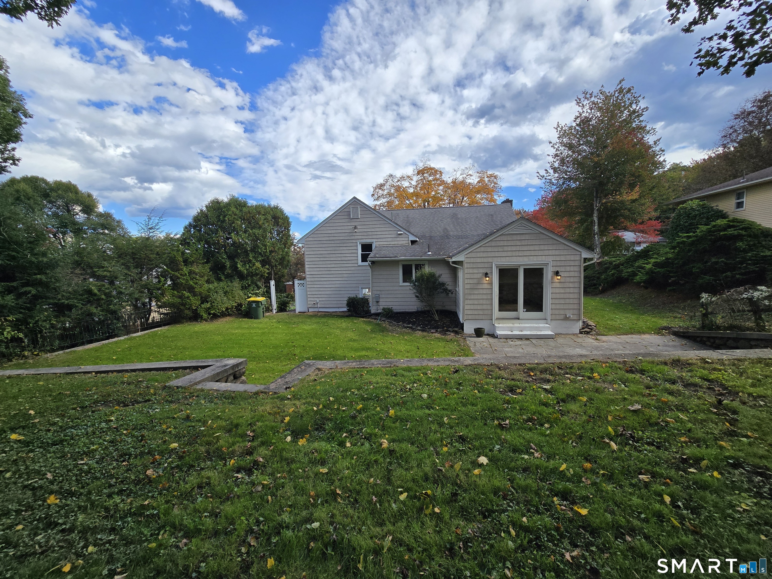 200 Forest Ridge Road photo 35
