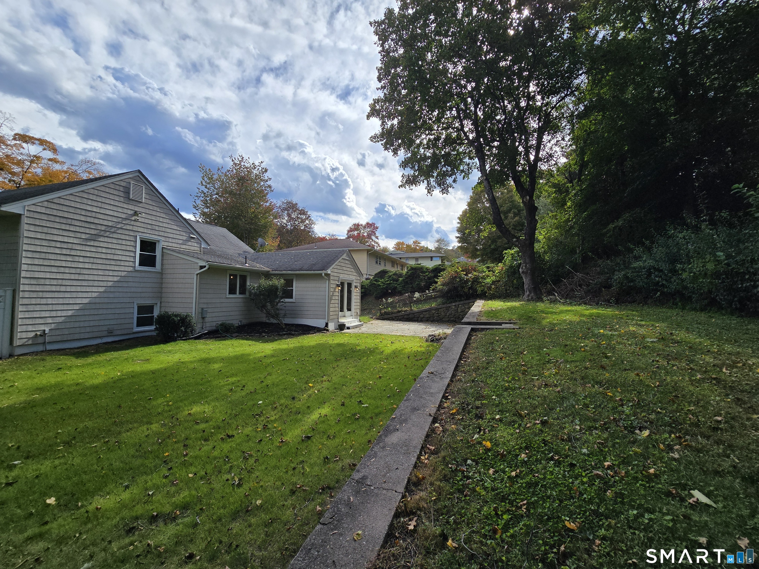 200 Forest Ridge Road photo 34