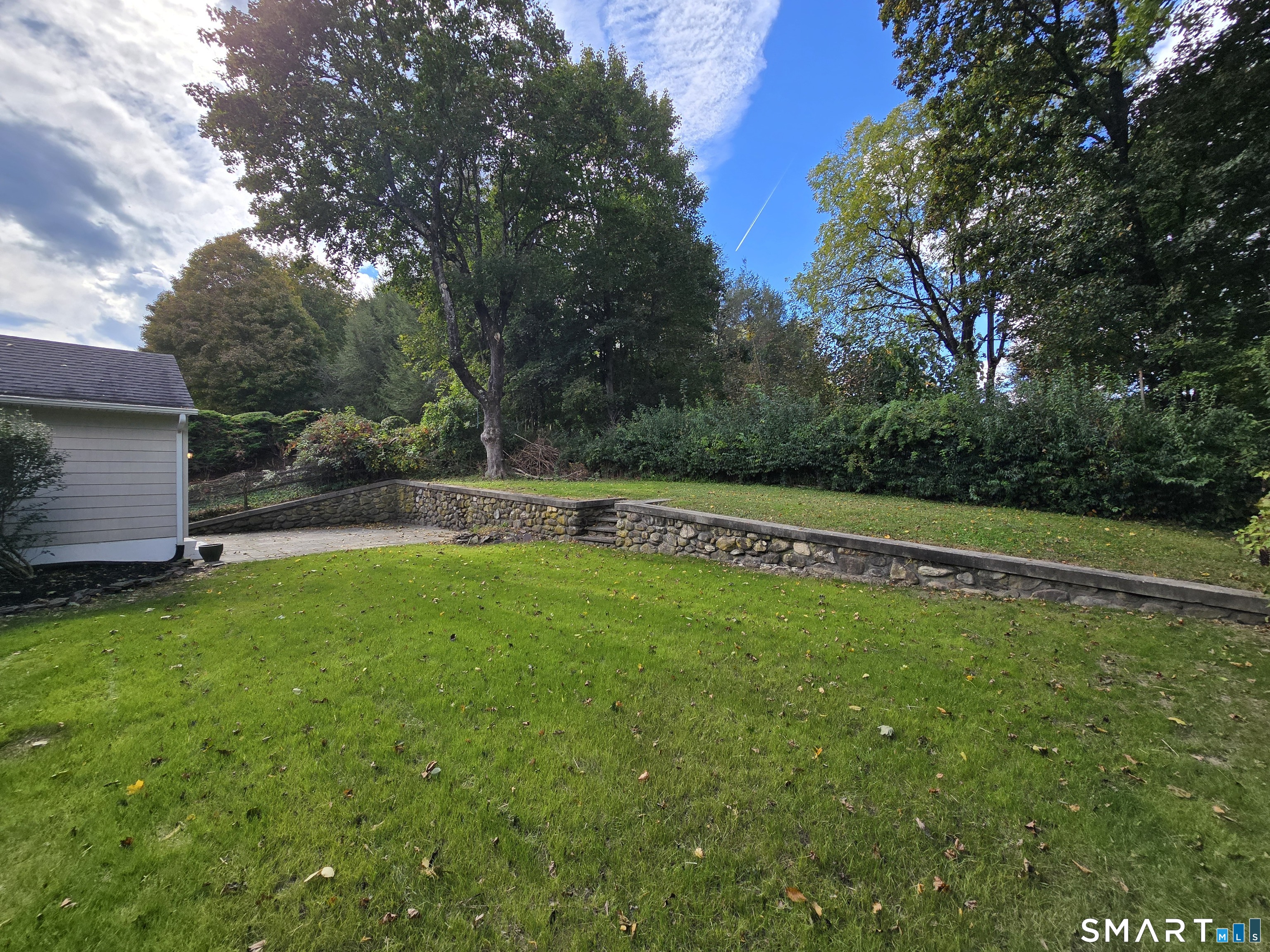 200 Forest Ridge Road photo 33