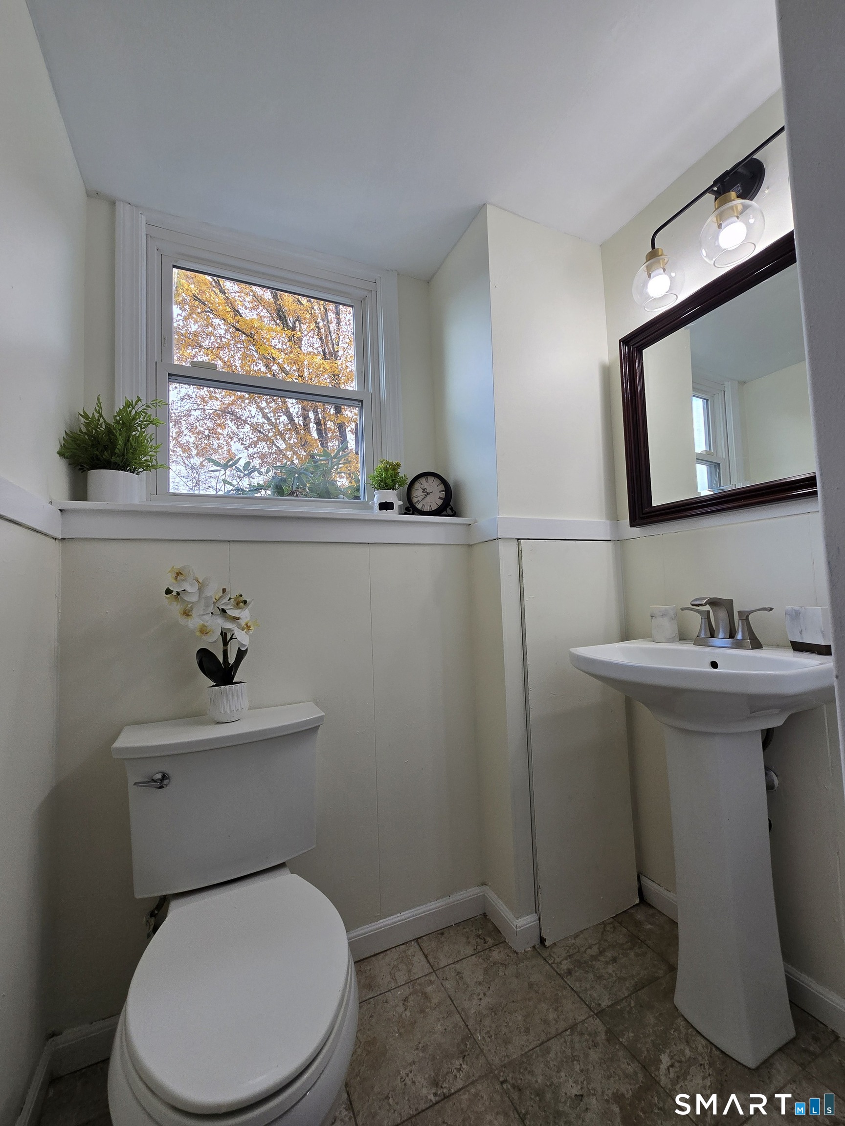 200 Forest Ridge Road photo 29