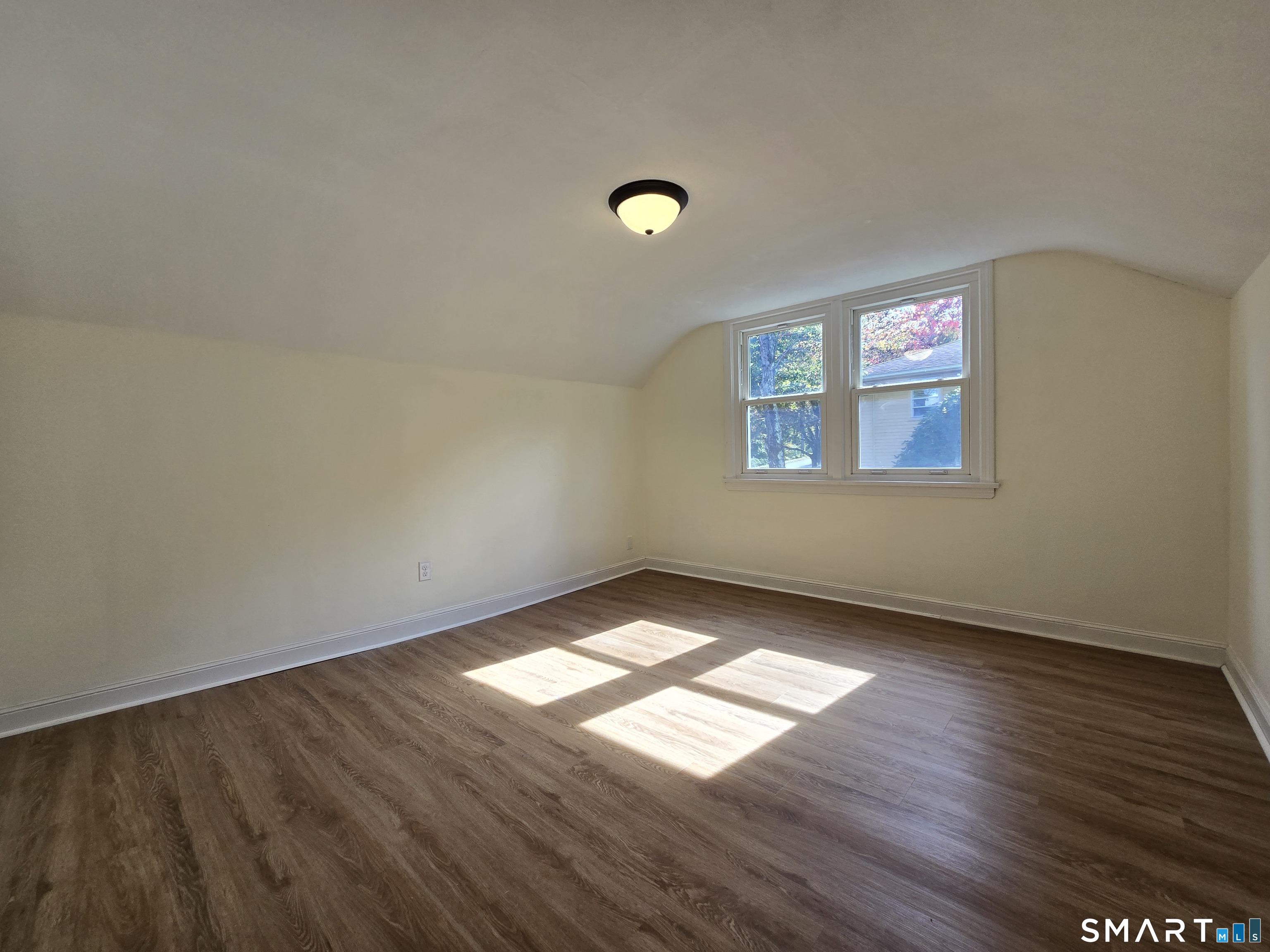 200 Forest Ridge Road photo 20